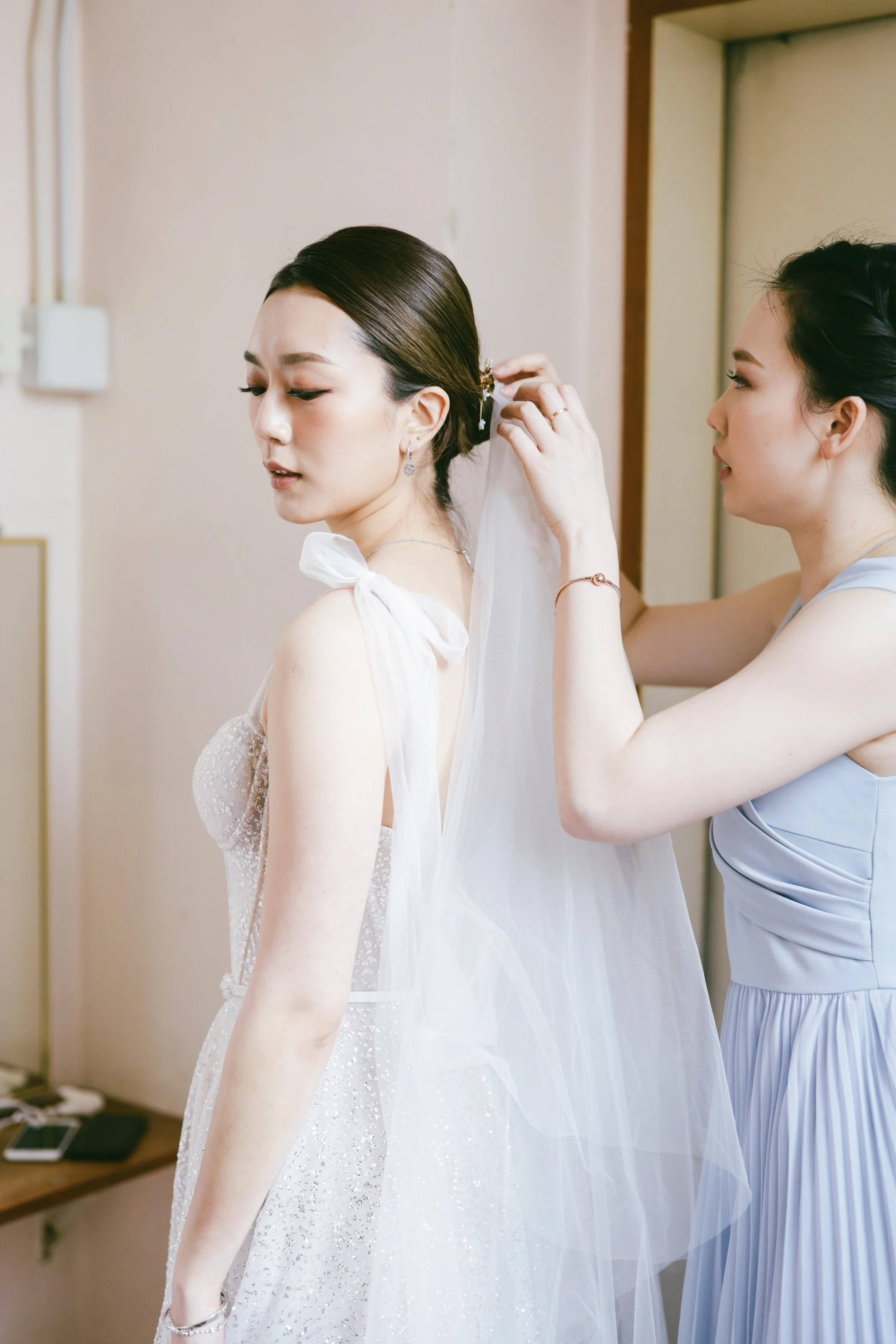 wedding photographer hong kong 香港 婚禮.jpg