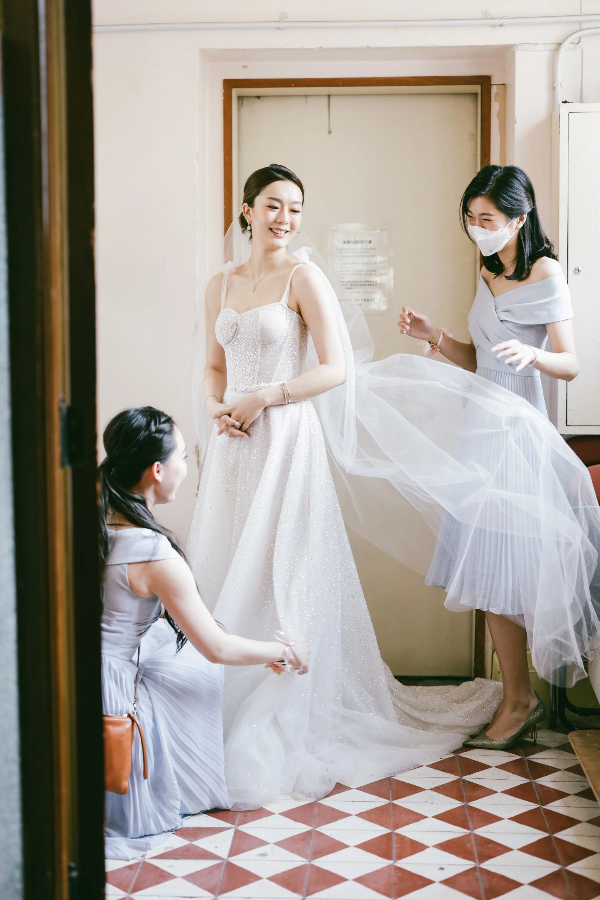 wedding day photographer kong female.jpg