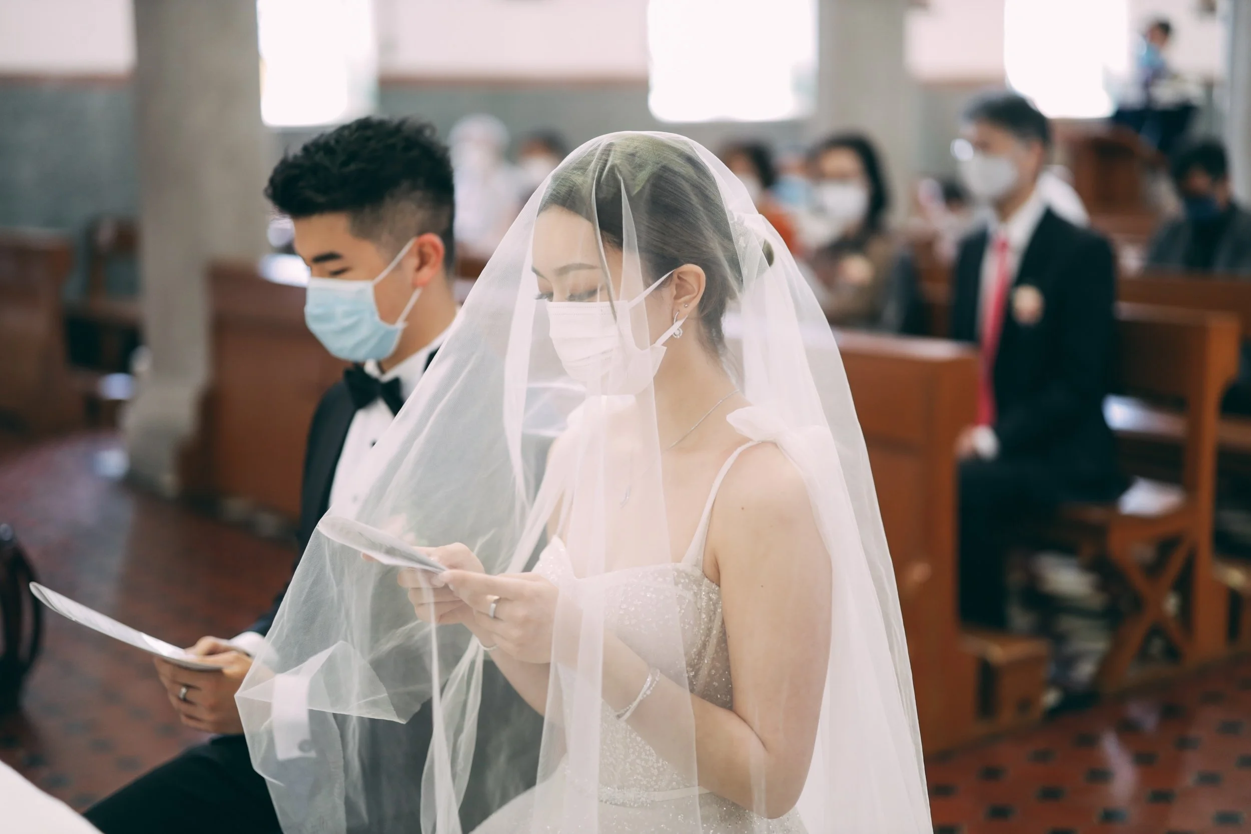 wedding day photography hk.jpg