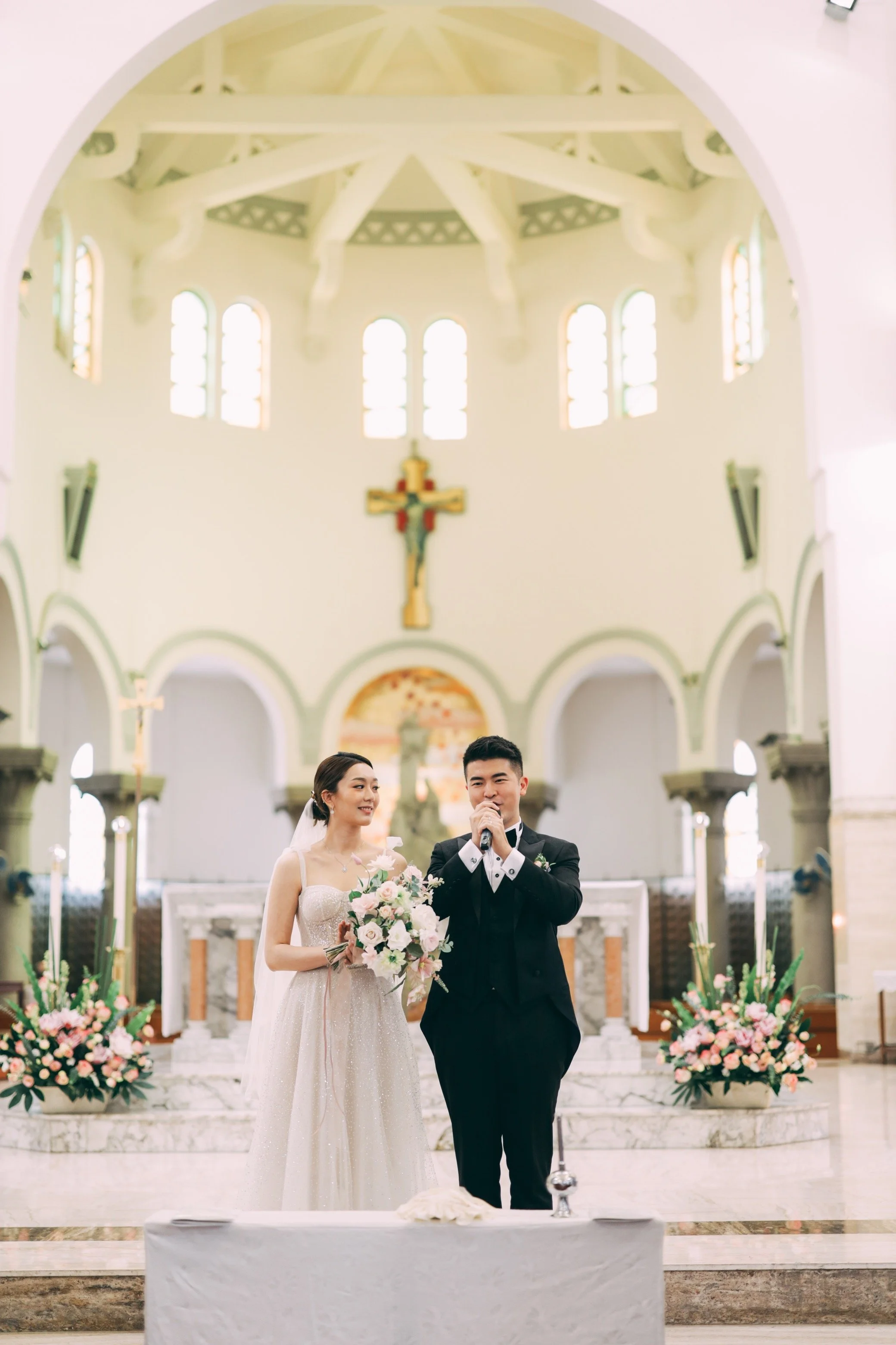 Hong Kong church wedding .jpg