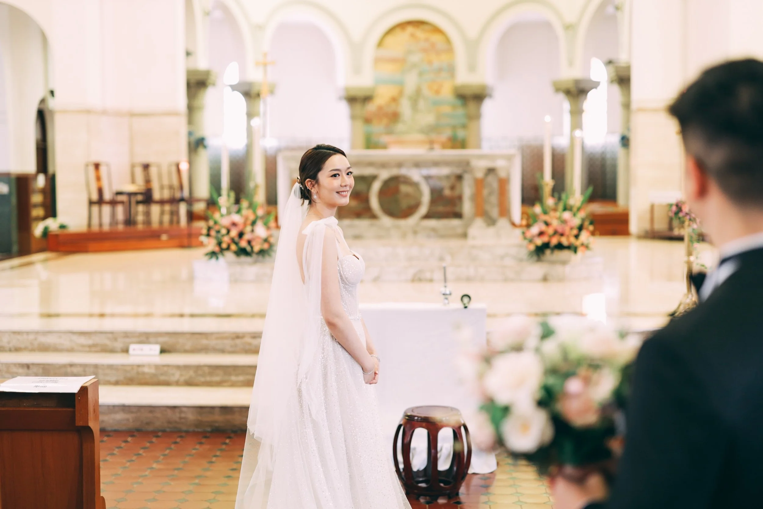 Hong Kong church wedding photographer.jpg