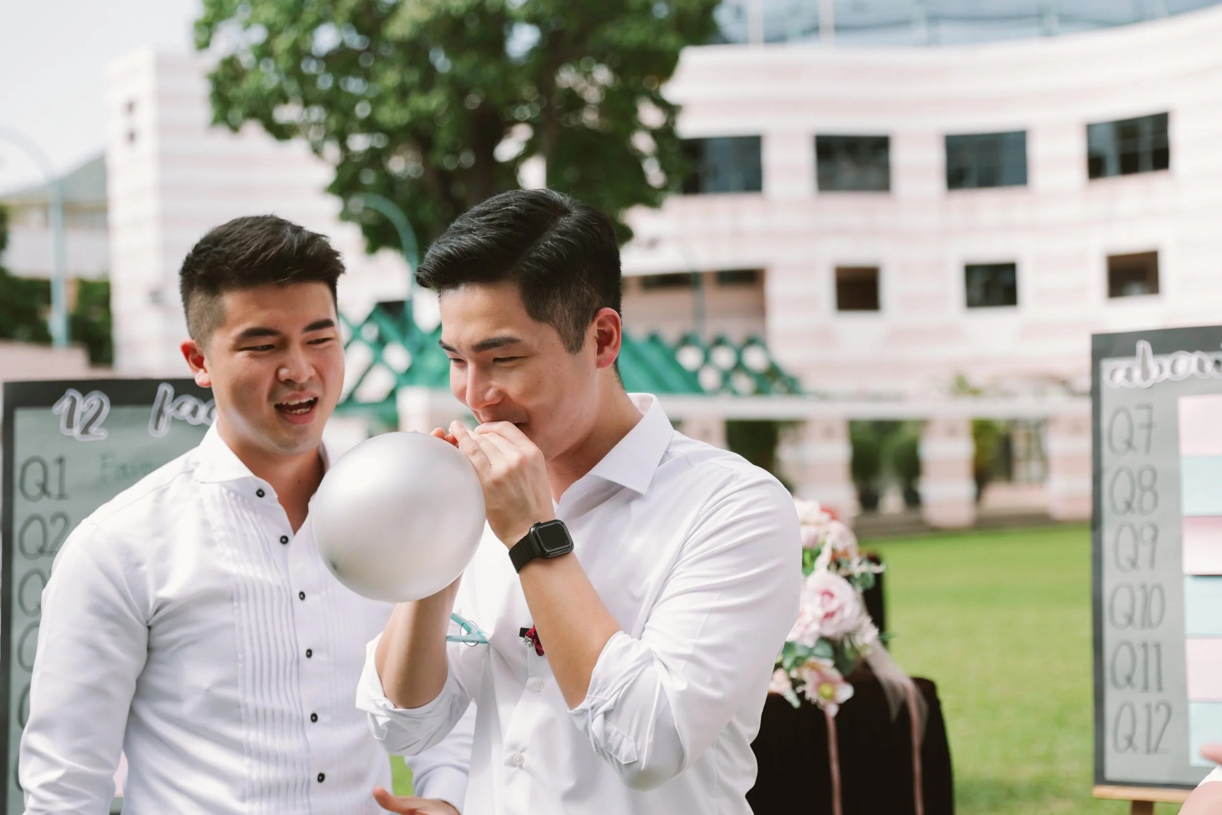 hong kong big day photographer wedding.jpg