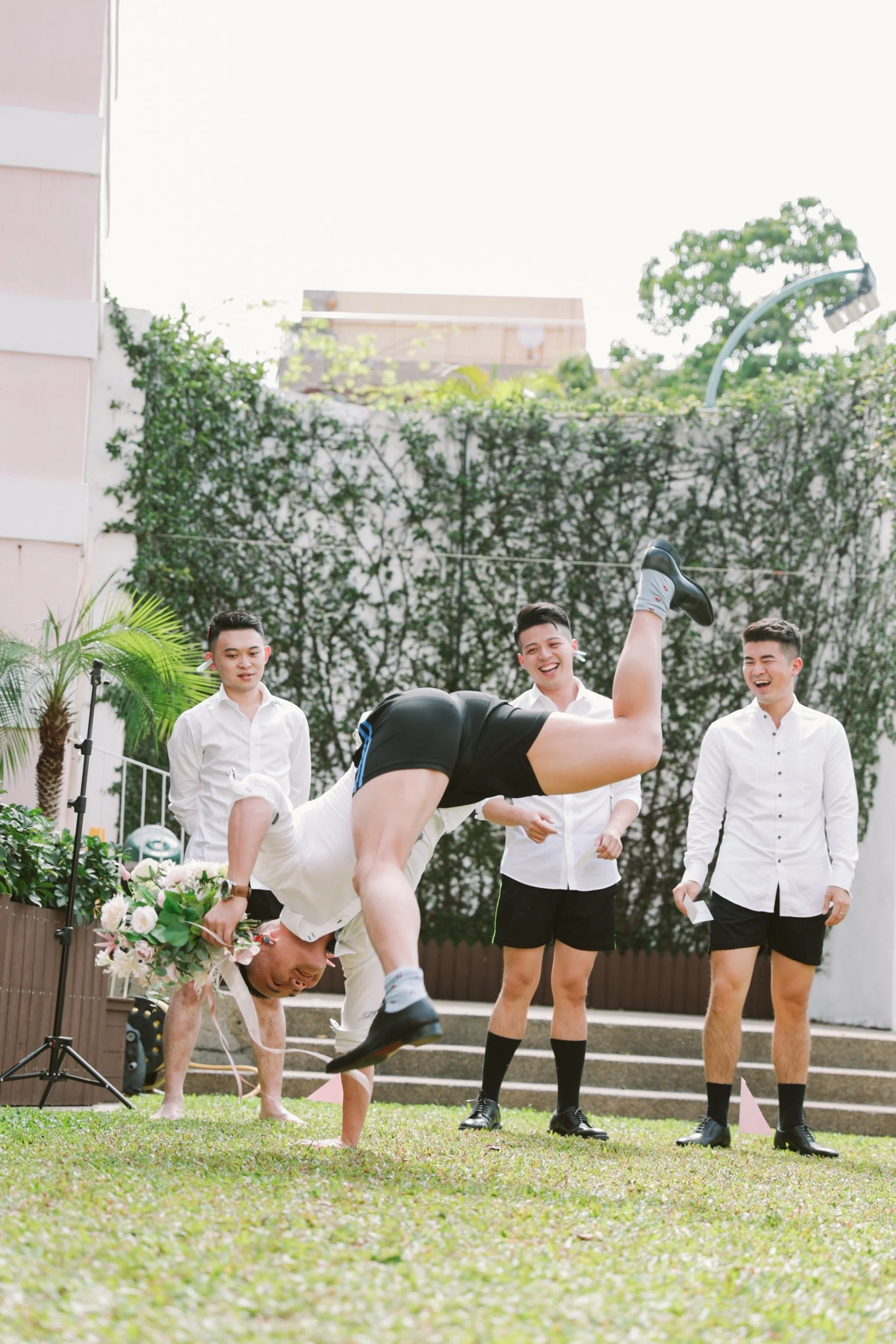 candid wedding photography hong kong.jpg