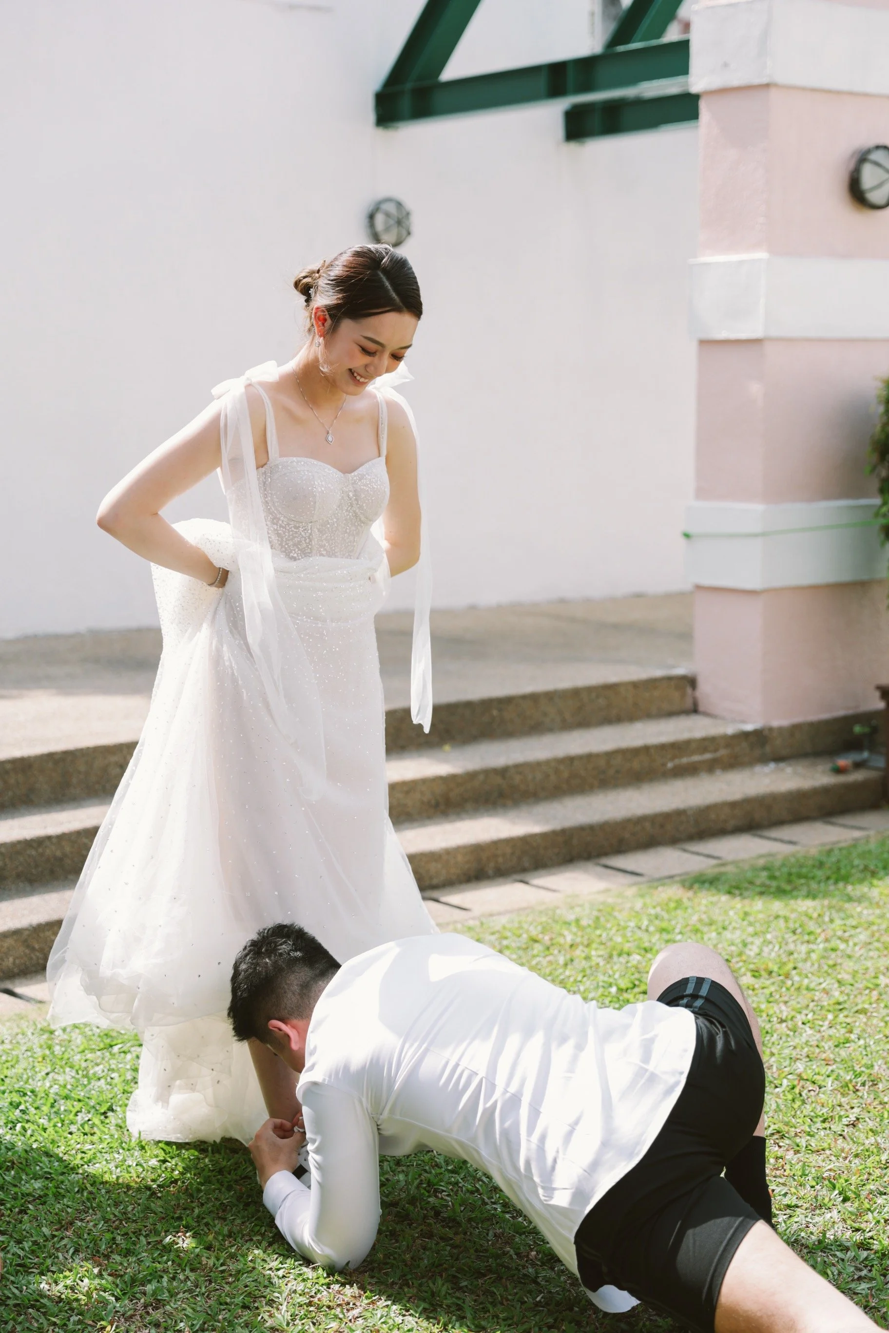 hk wedding photographer.jpg