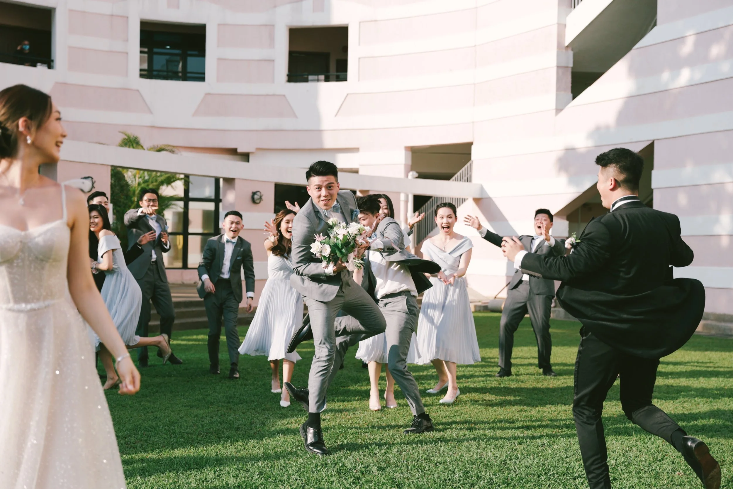 hong kong documentary wedding.jpg