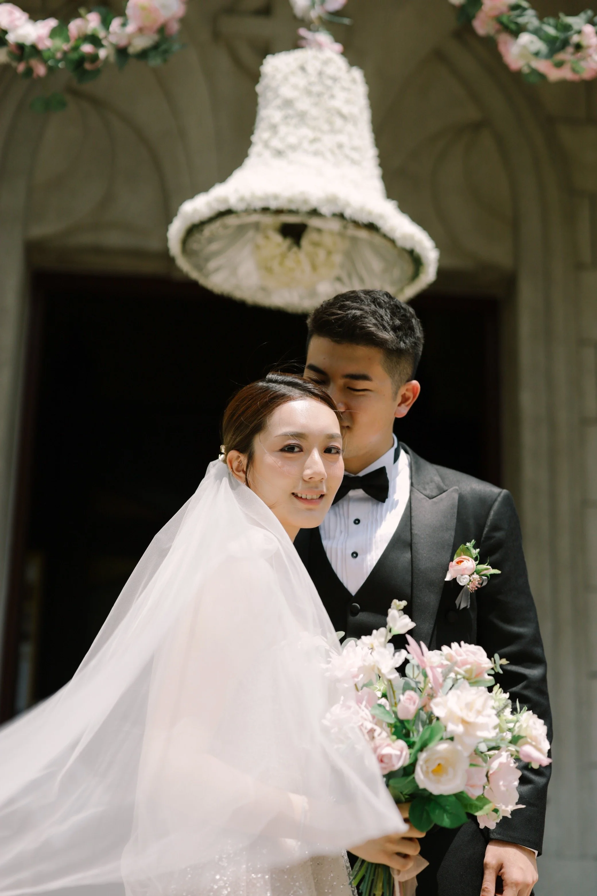 婚禮攝影師 wedding photographer hk.jpg