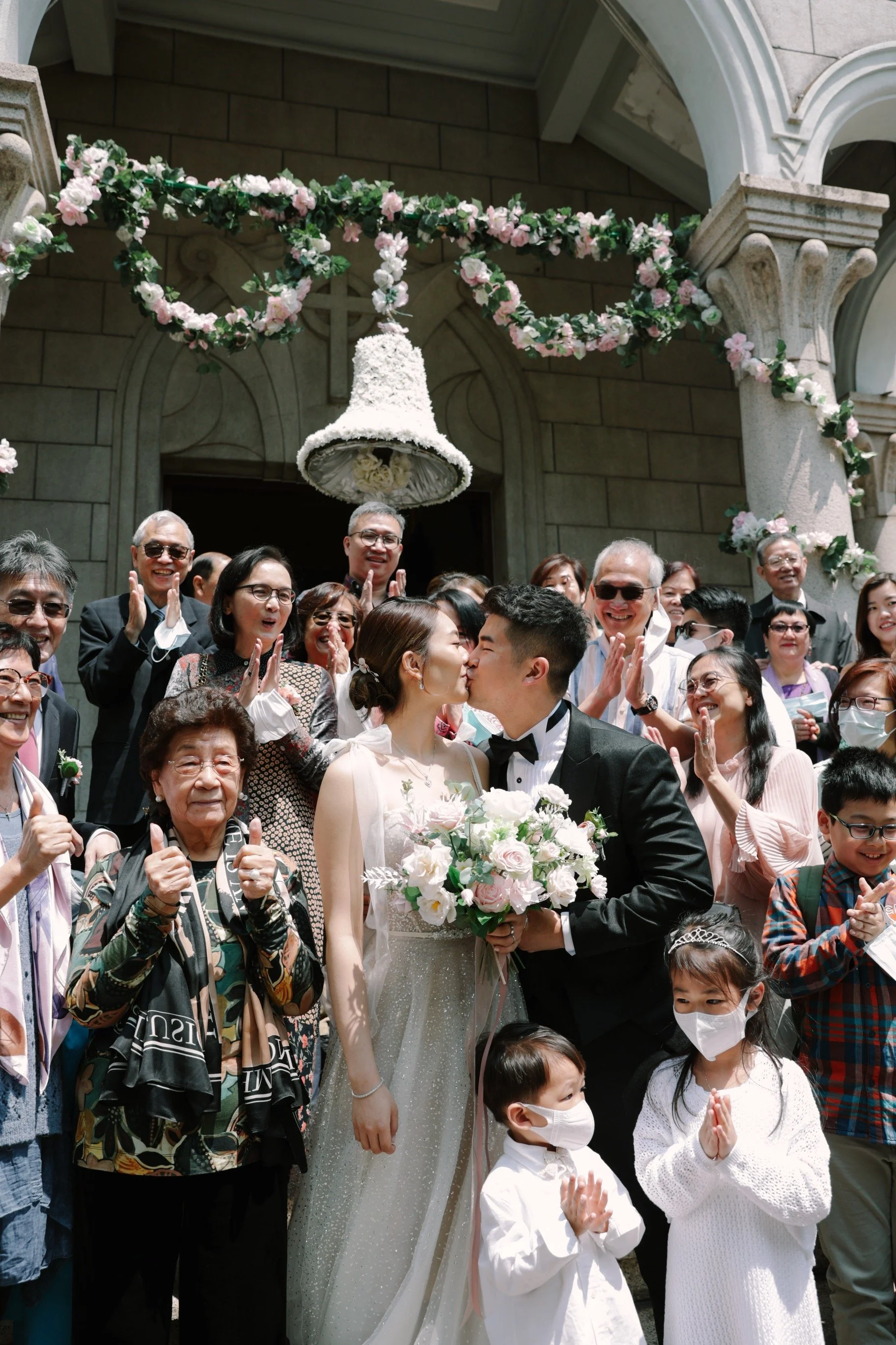 big day photographer hong kong 香港 婚禮.jpg