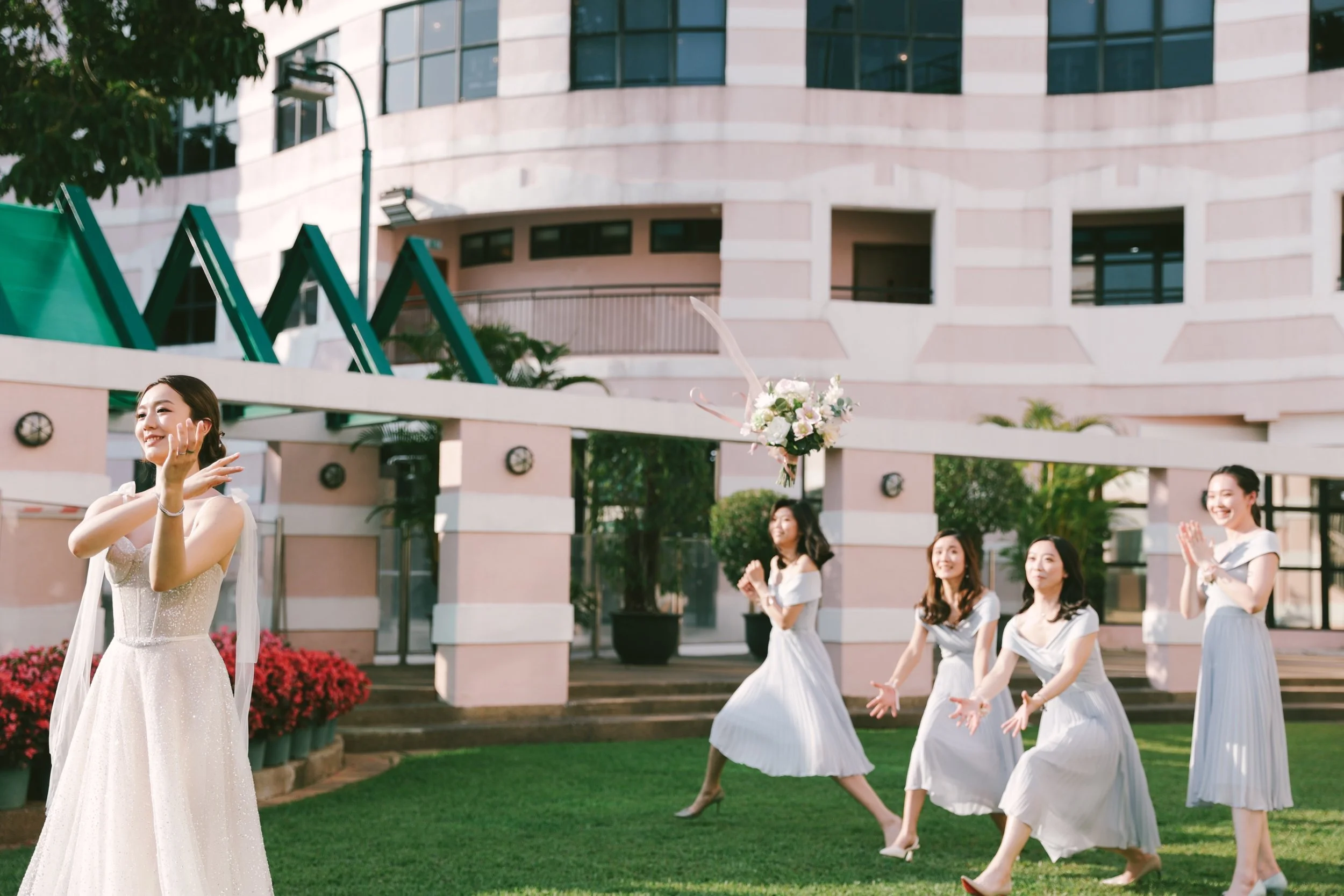 wedding day photographer 香港 婚禮.jpg