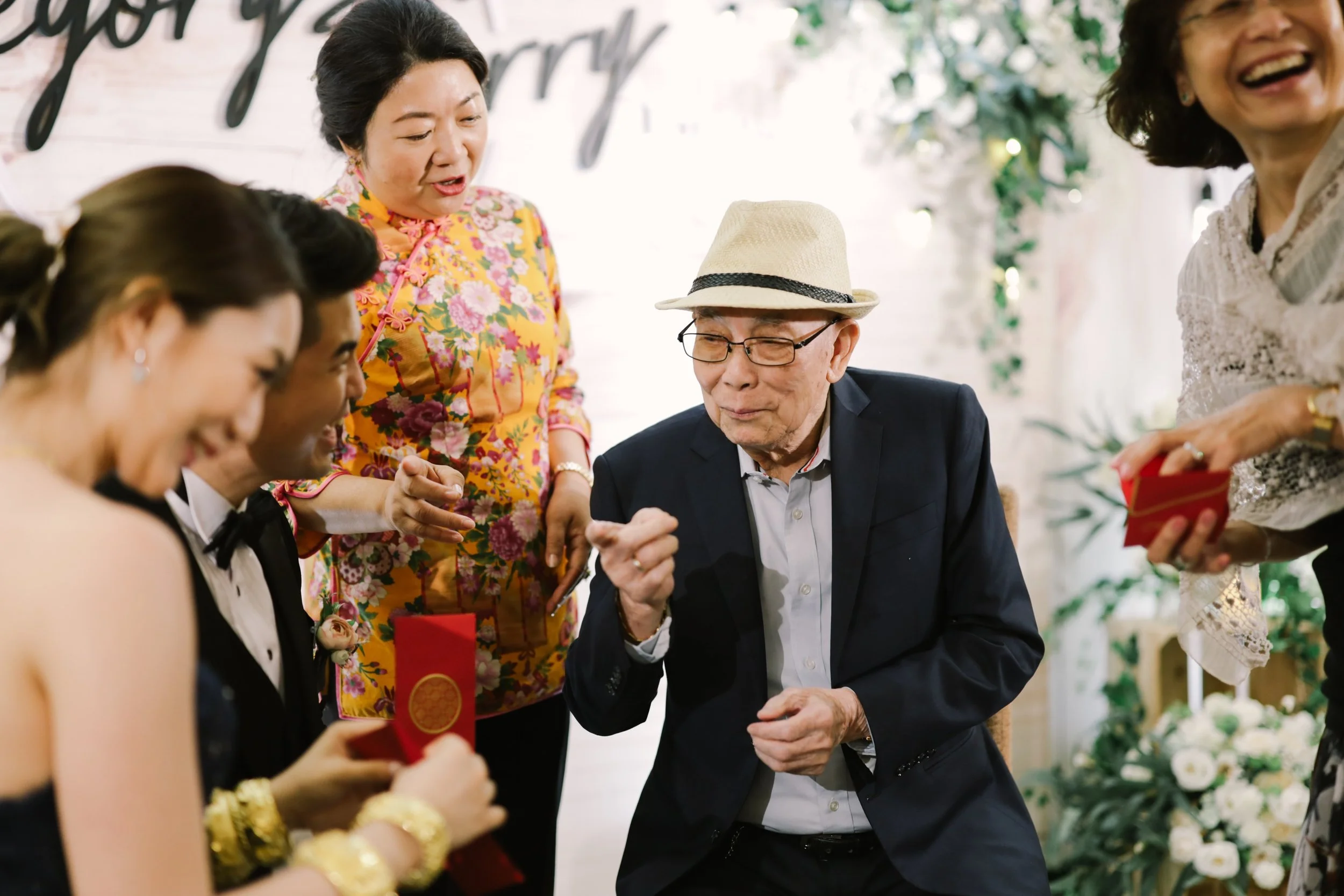 婚禮攝影香港  hk.jpg