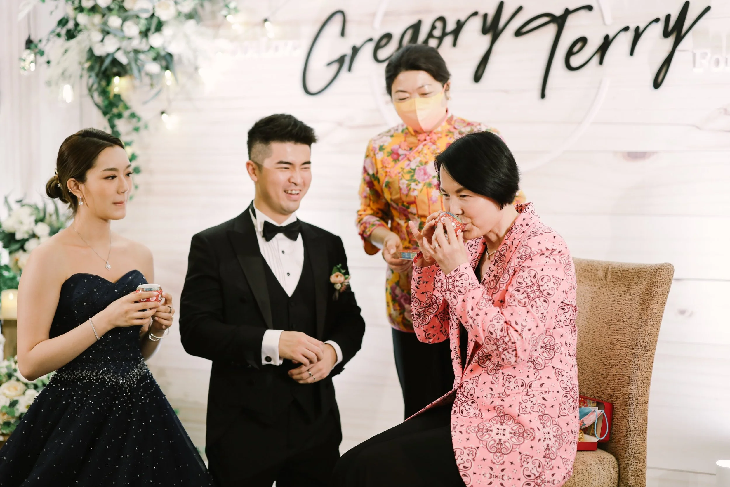 wedding photographer in hong kong.jpg