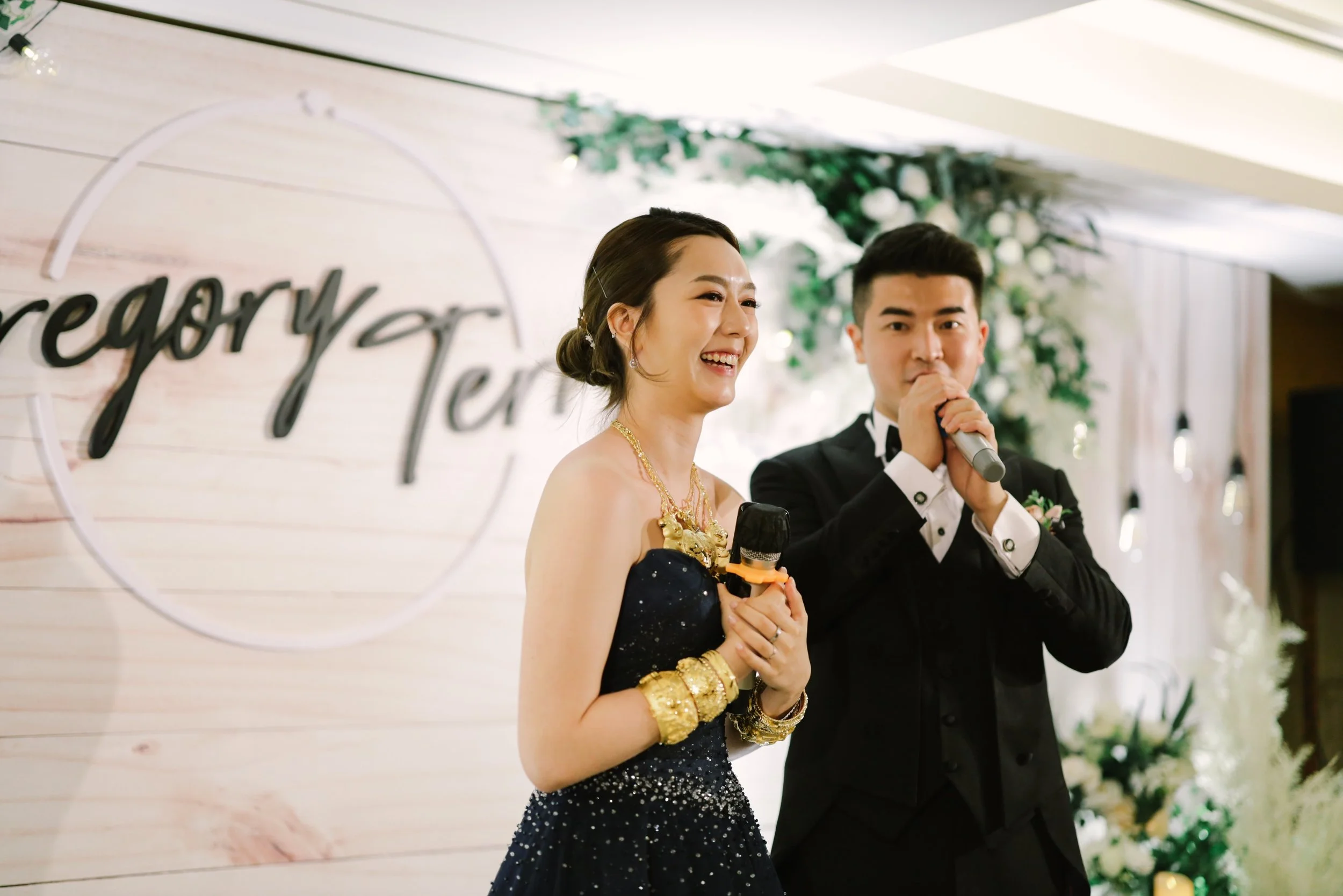 香港婚禮攝影 .jpg