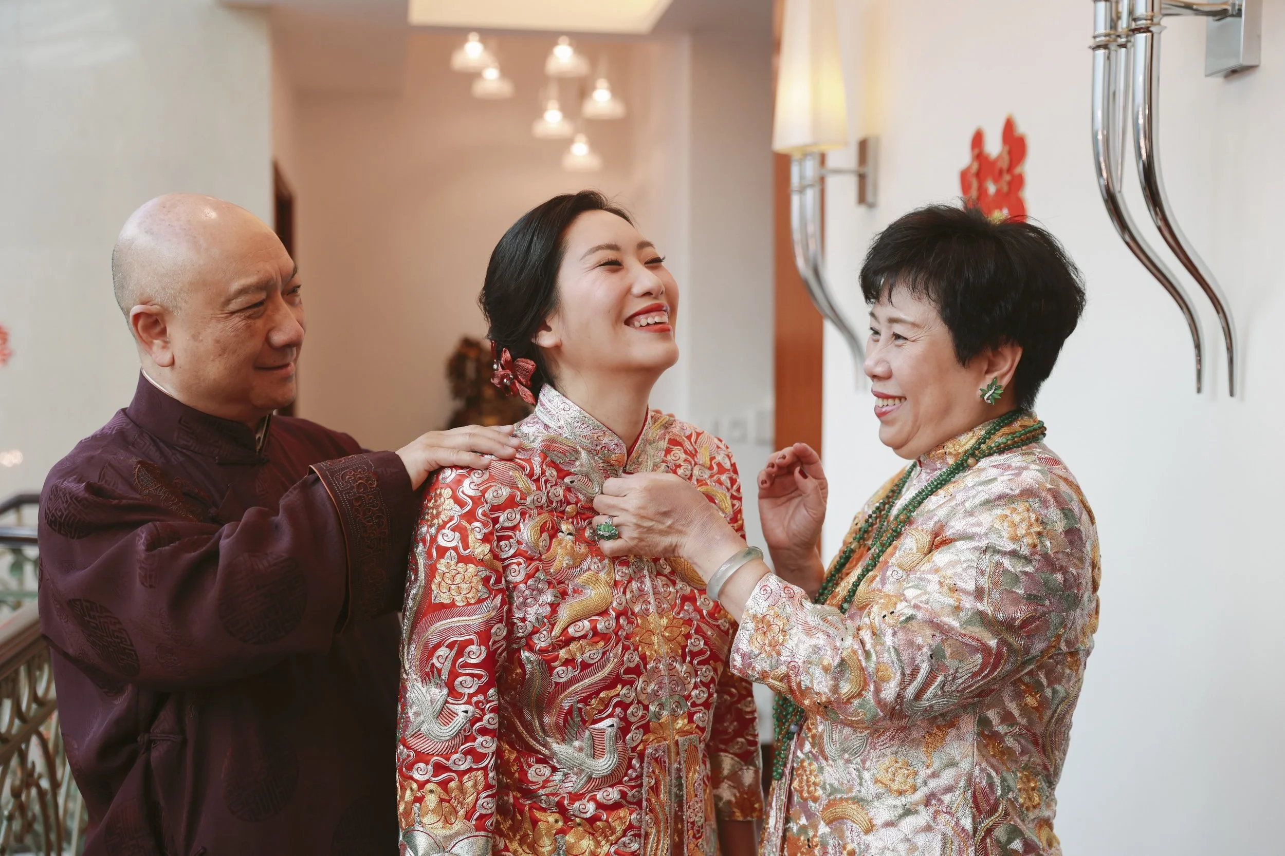 city hong kong wedding.jpg