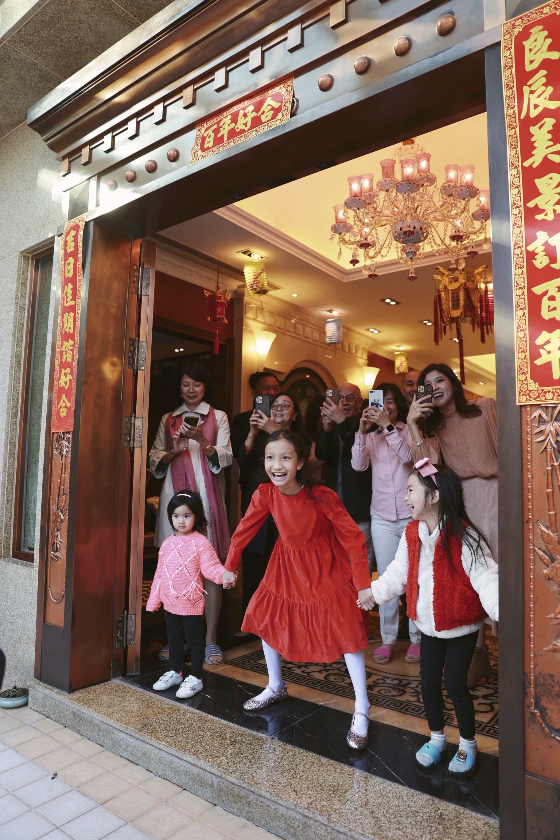 chinese wedding hong kong.jpg