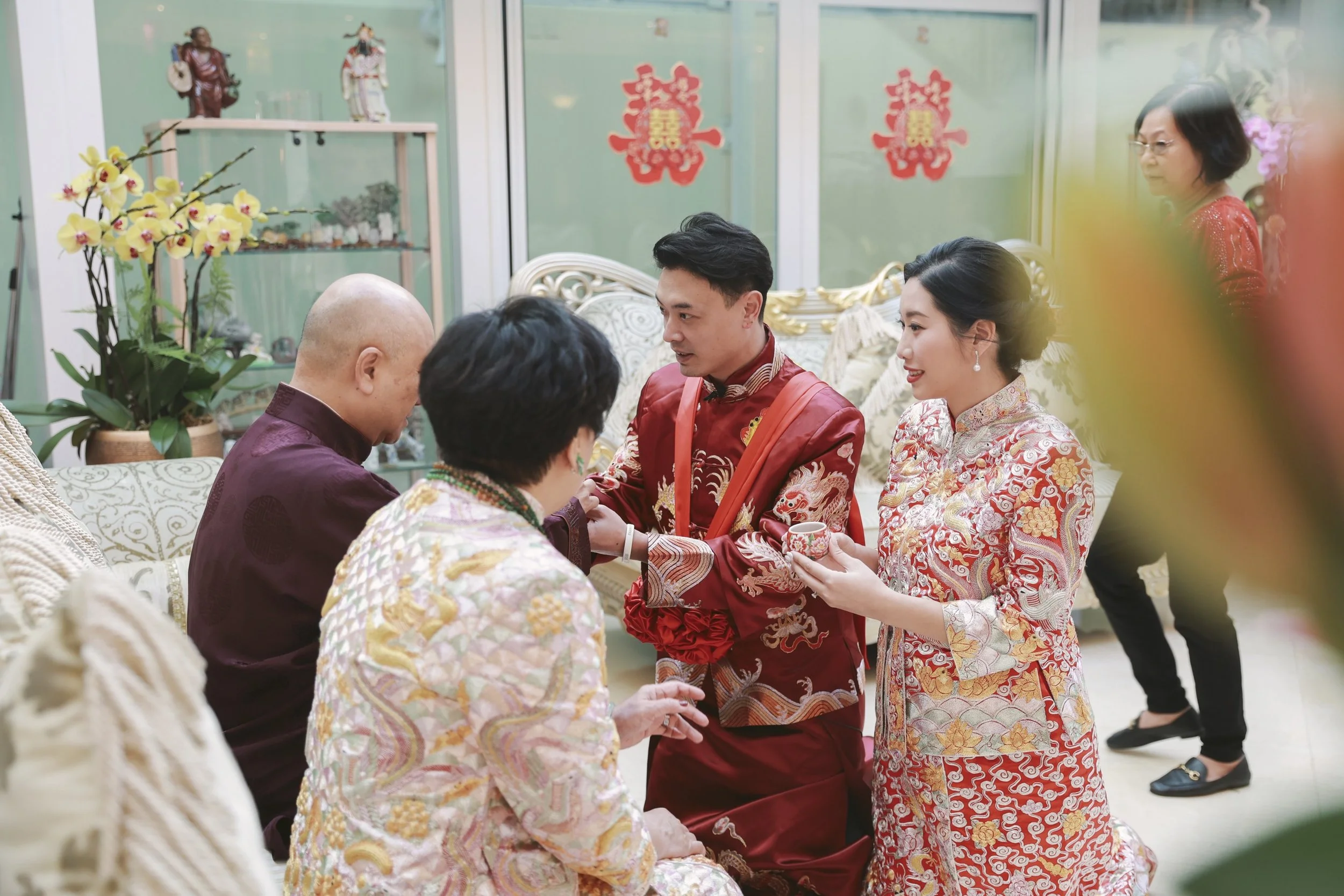 hong kong wedding photography.jpg