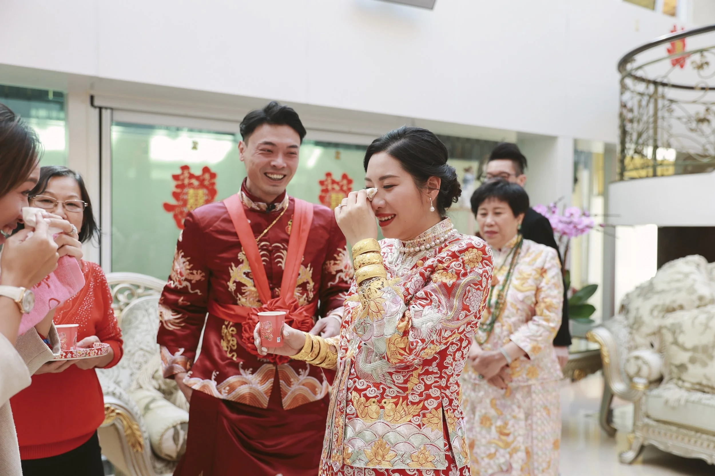 hk big day photographer.jpg