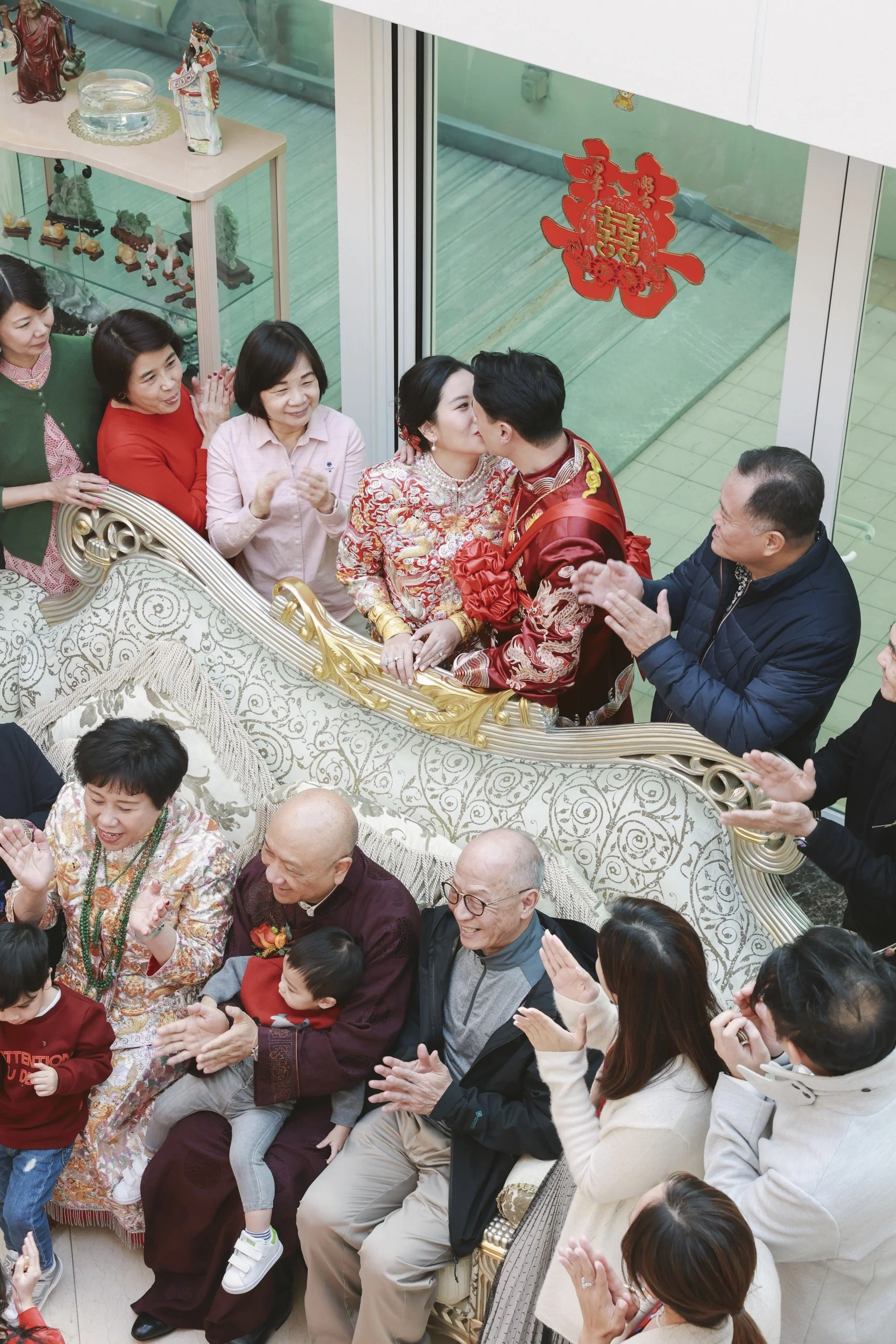香港婚禮攝影 wedding photography hong kong .jpg