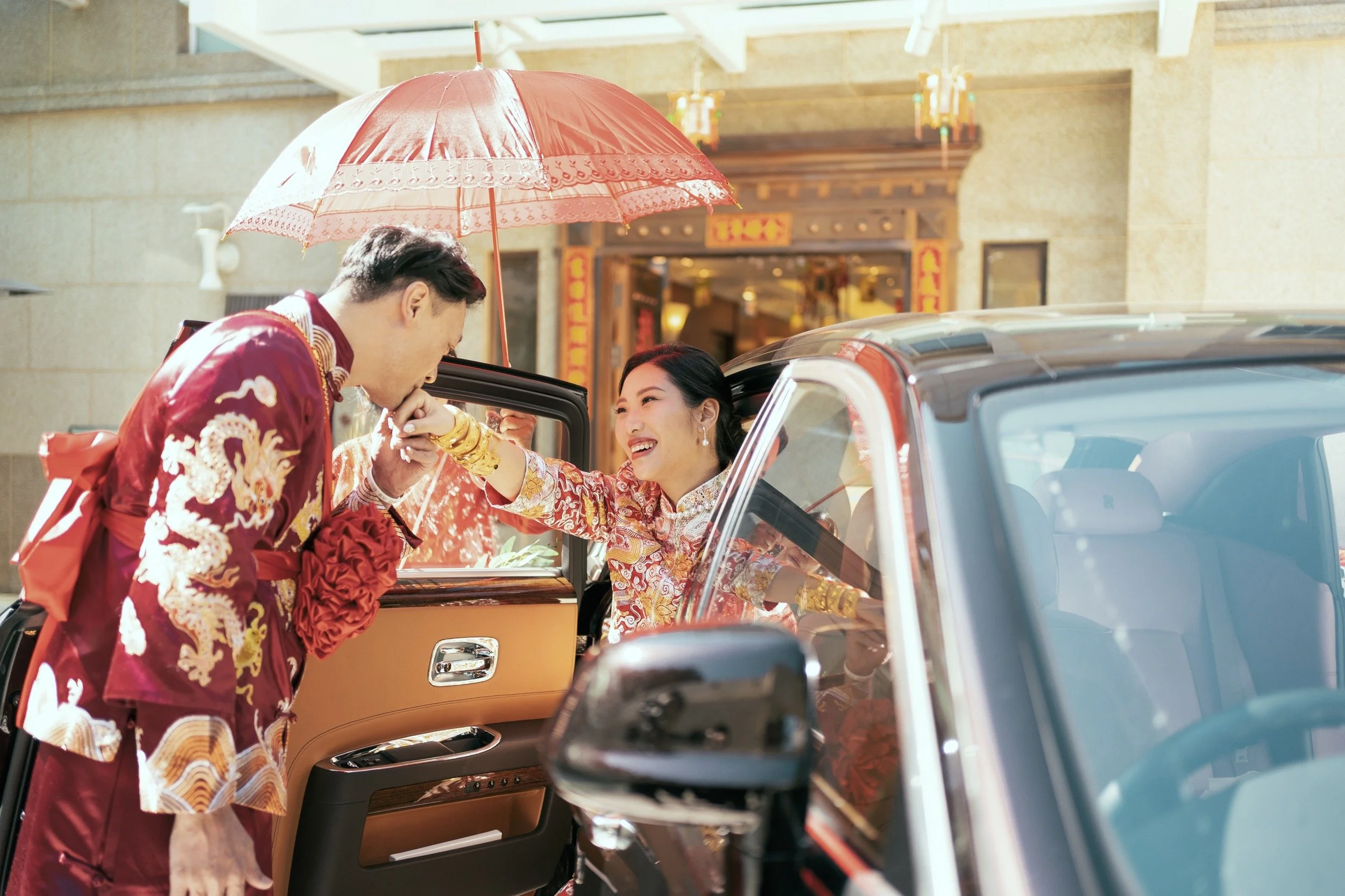 婚禮攝影攝 hong kong wedding photographer.jpg