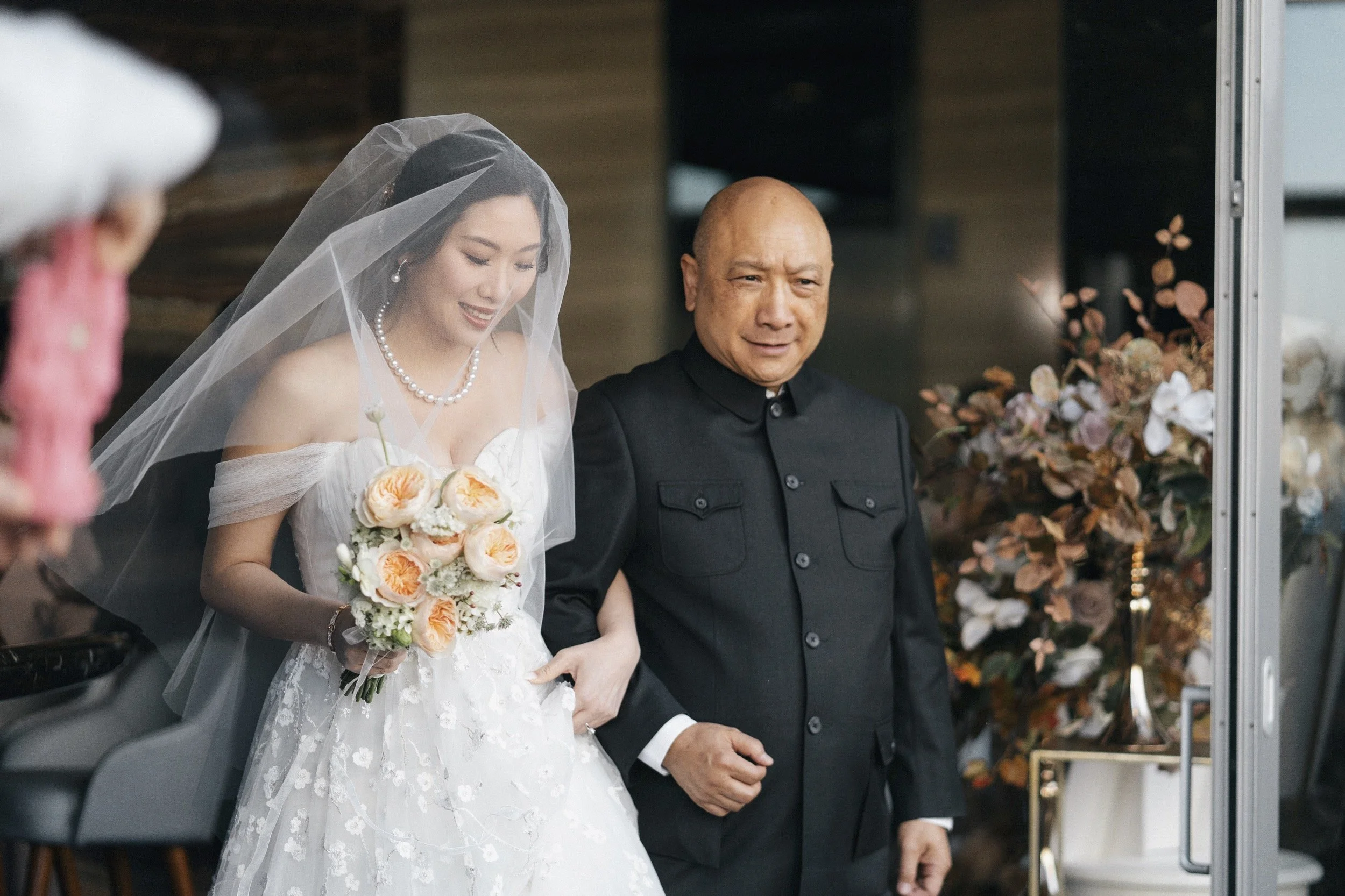 婚禮攝影師 wedding photographer hk.jpg