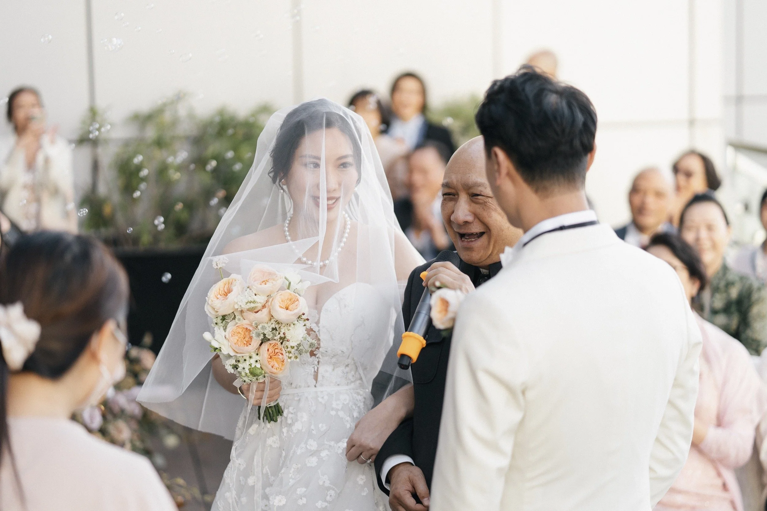 婚禮 攝影 hong kong.jpg