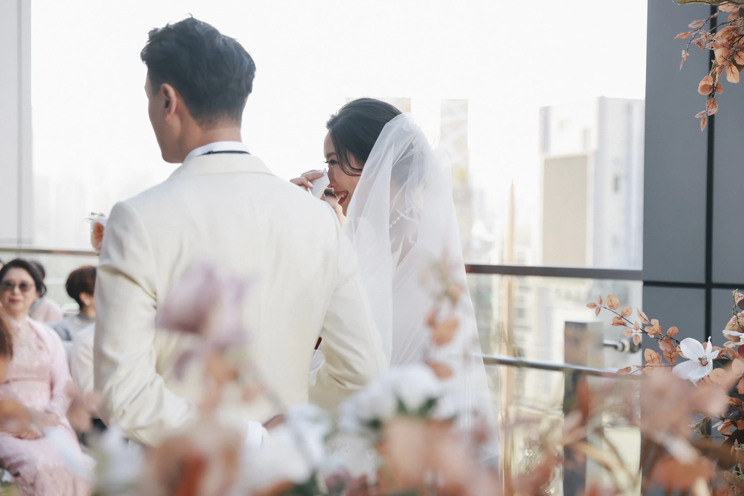 婚禮攝影師 hk (1).jpg