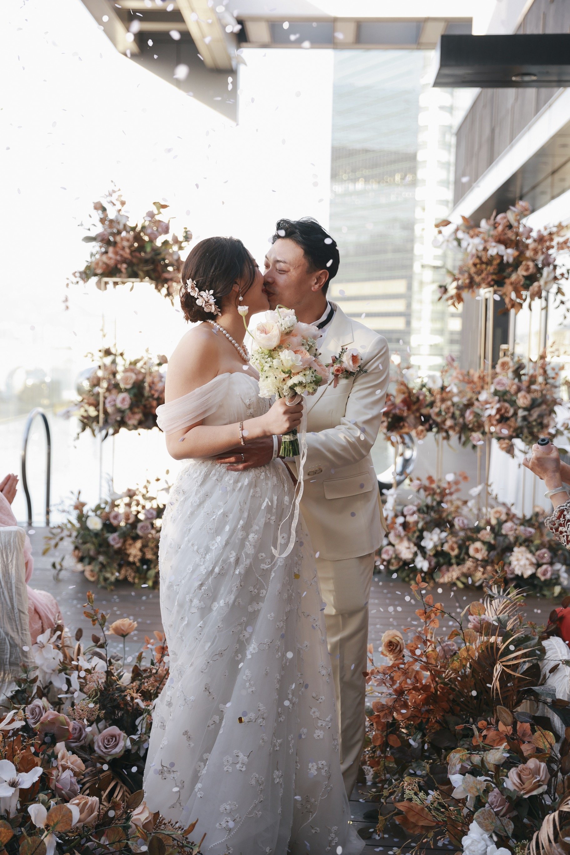 香港 婚禮 best wedding photographer hong kong .jpg