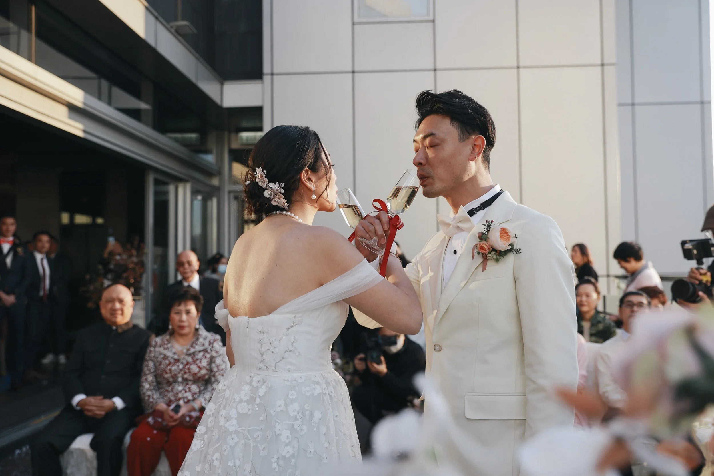 香港 婚禮 hk wedding  (1).jpg