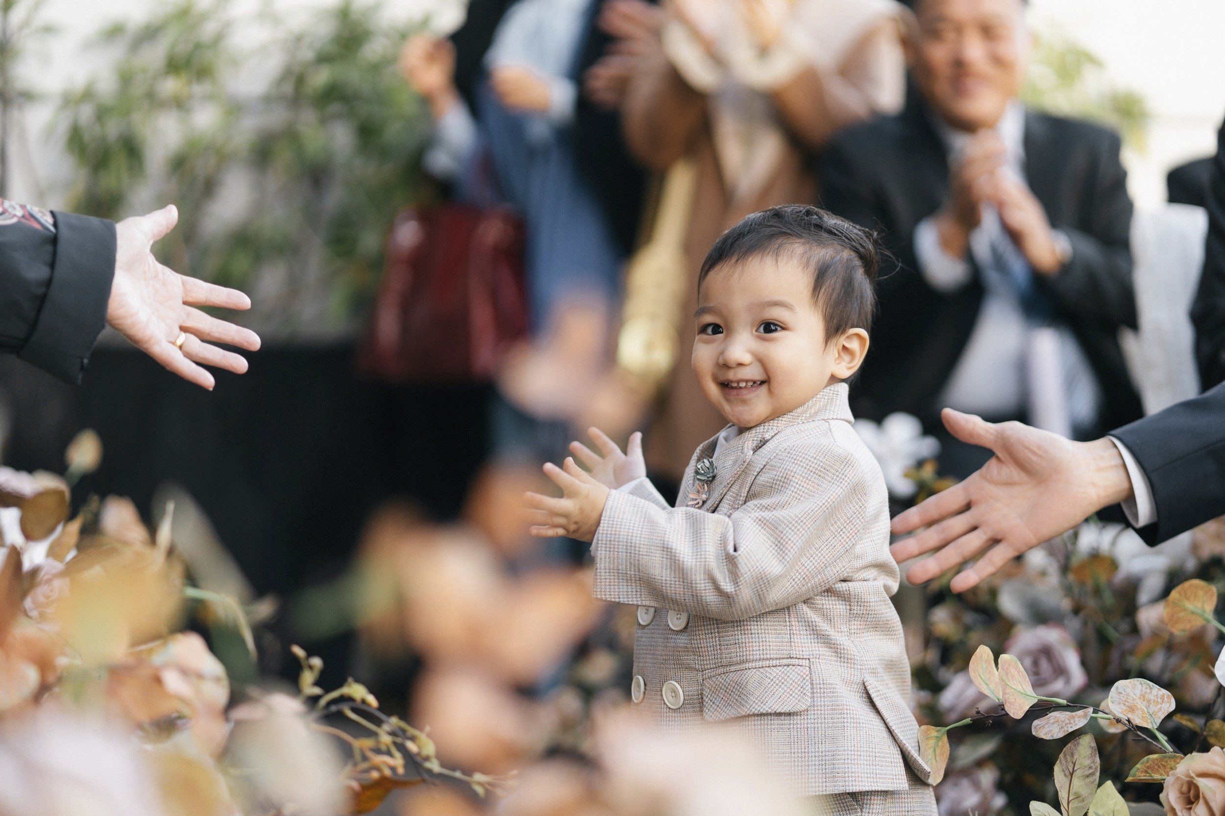 香港婚禮 photographer.jpg