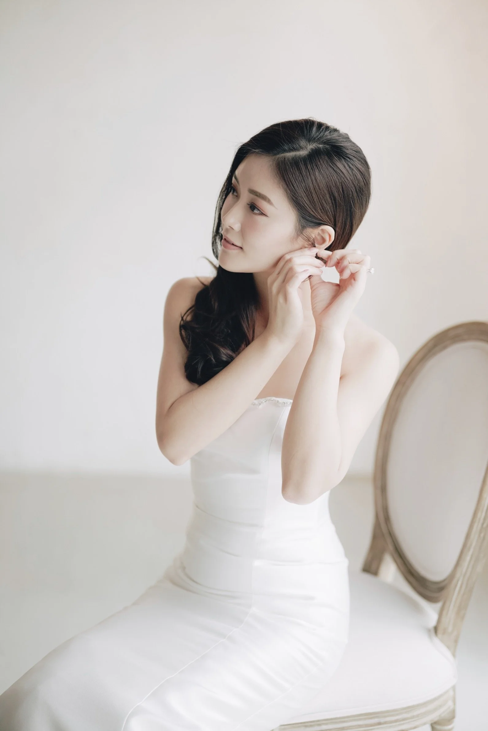 女攝影師 香港 婚禮.jpg