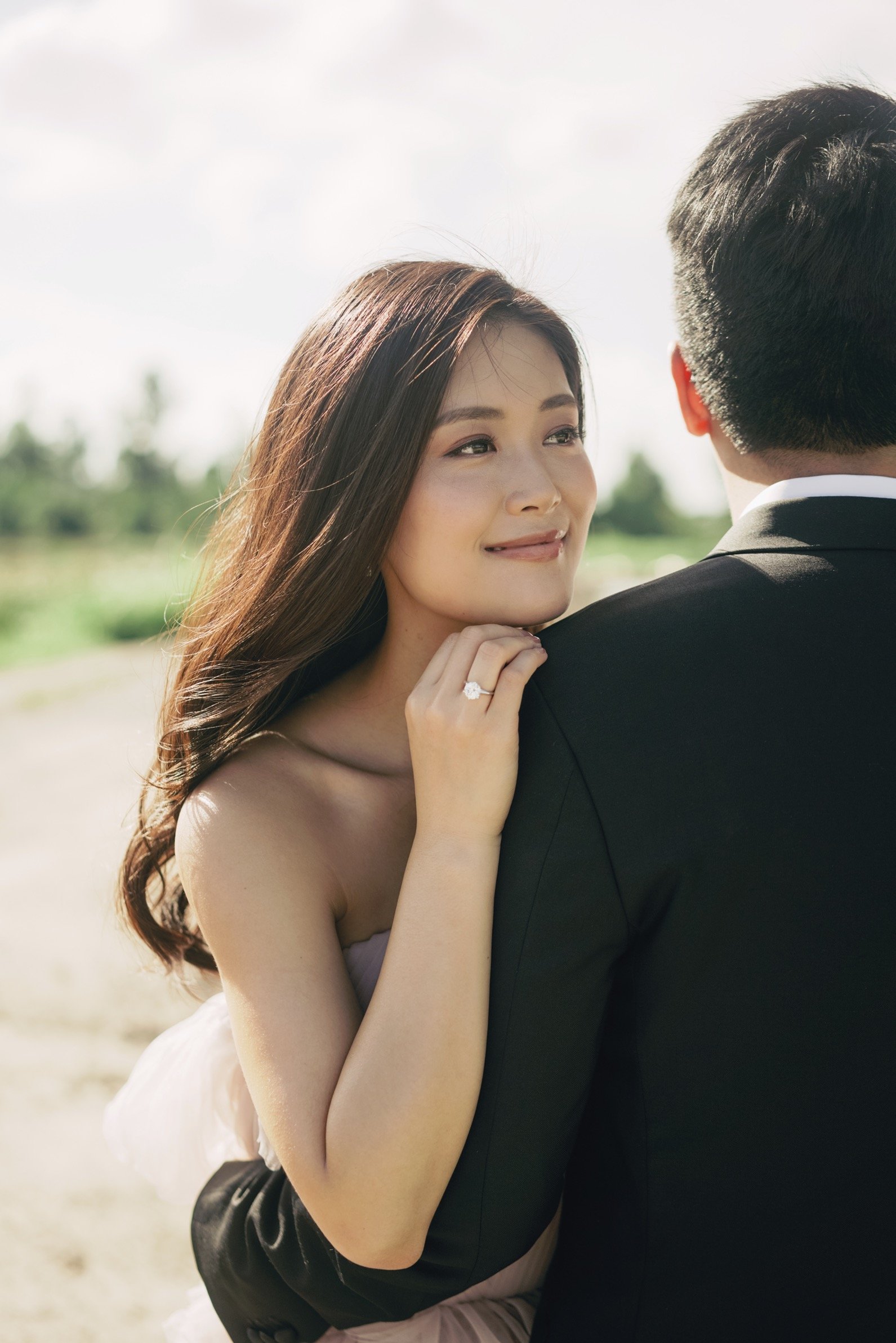 hong kong female photographer wedding.jpg