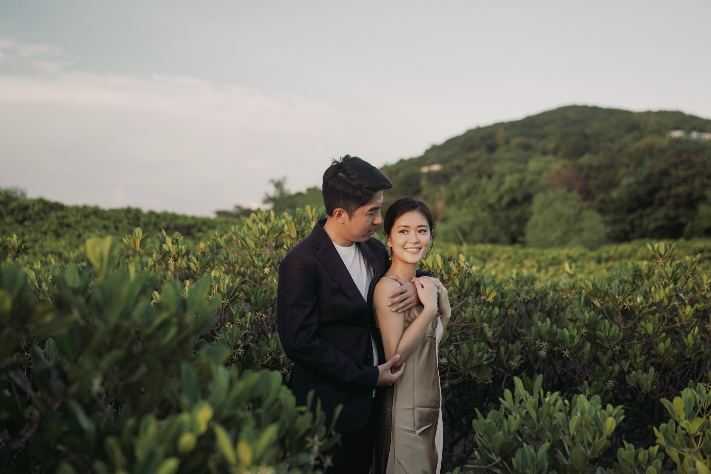 pre wedding hong kong photographer.jpg