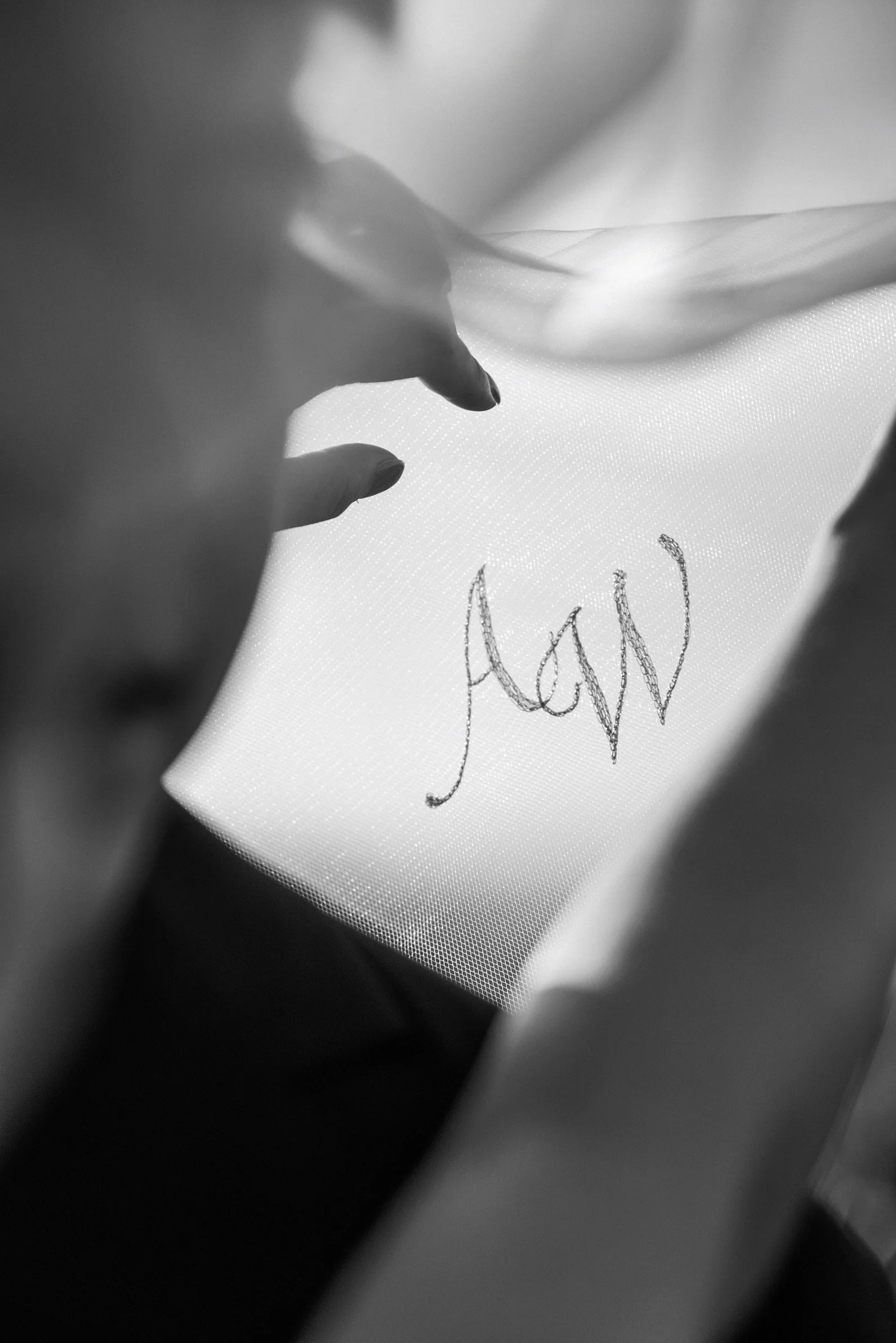 hong kong female photographer.jpg