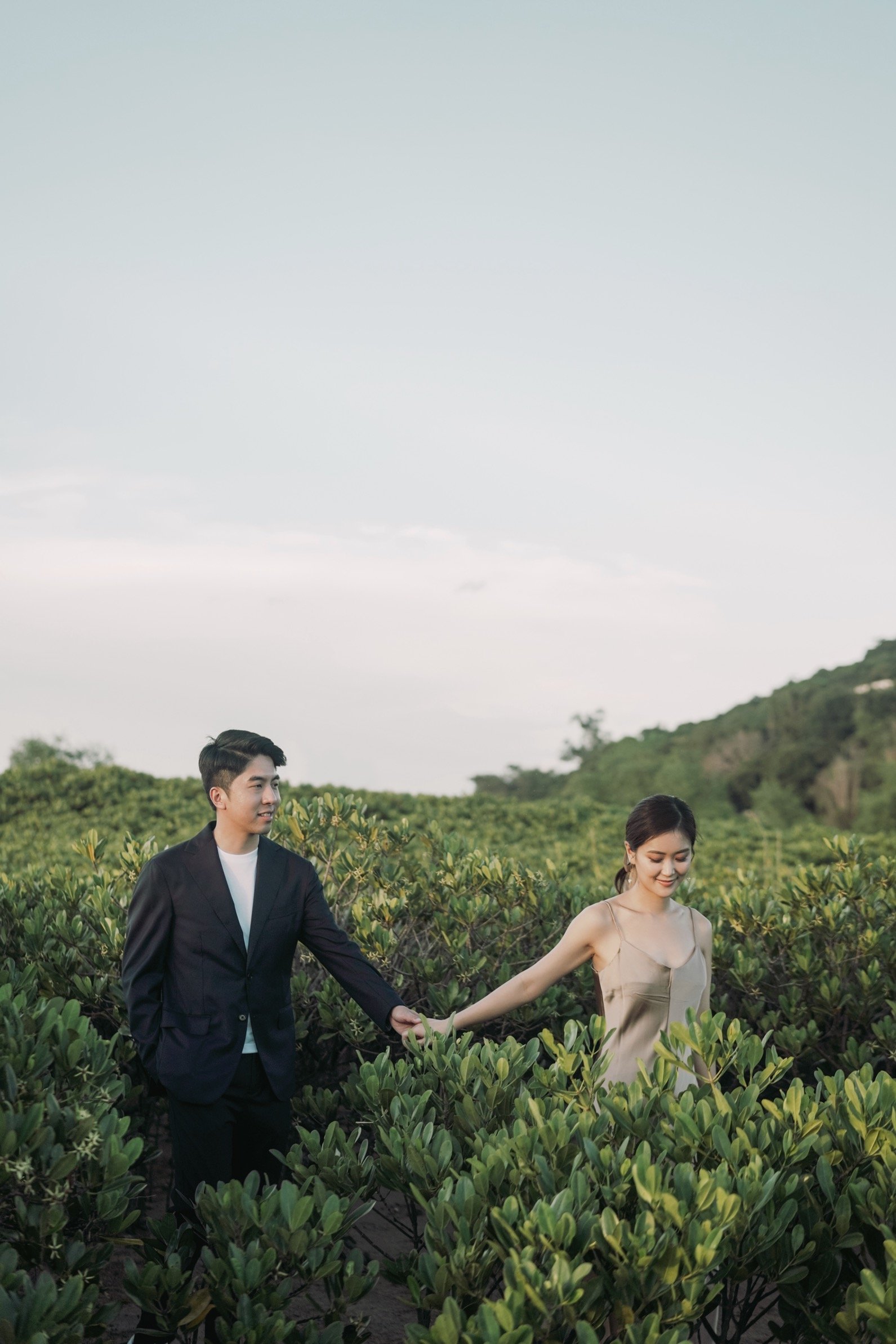 hong kong engagement photography.jpg