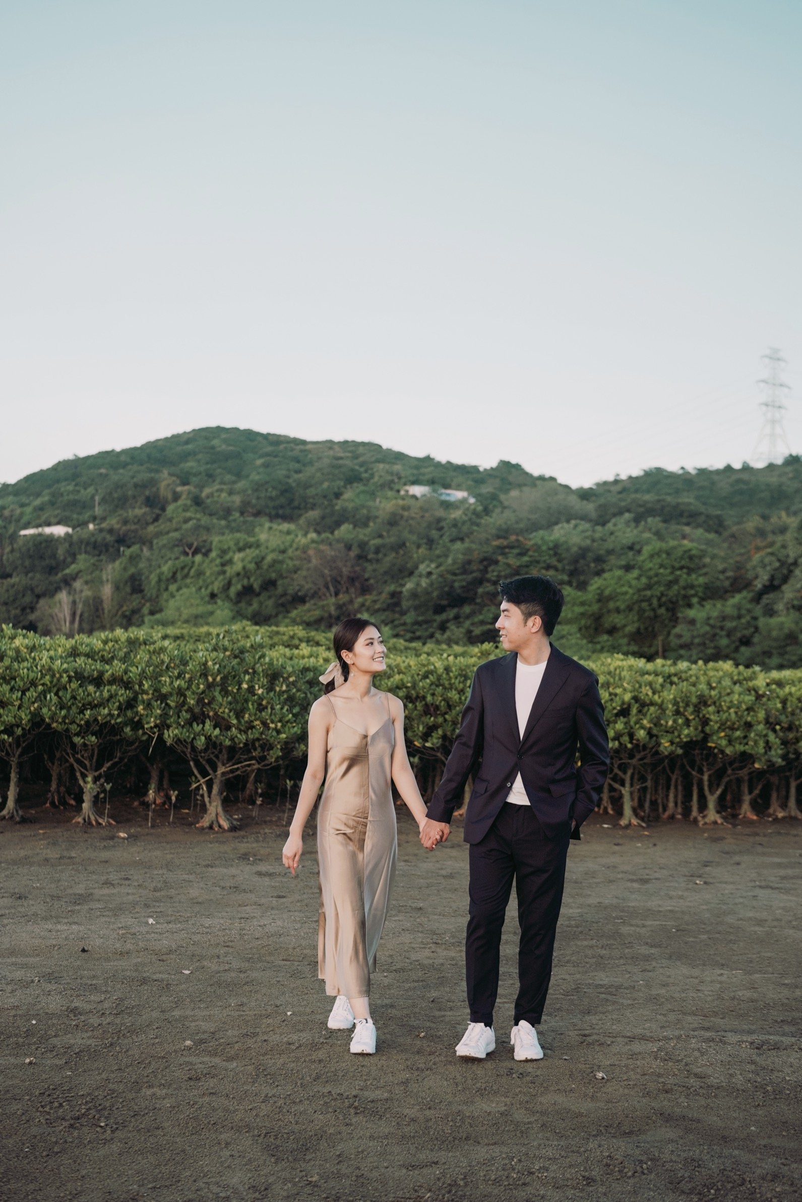 hong kong wedding photography top best.jpg