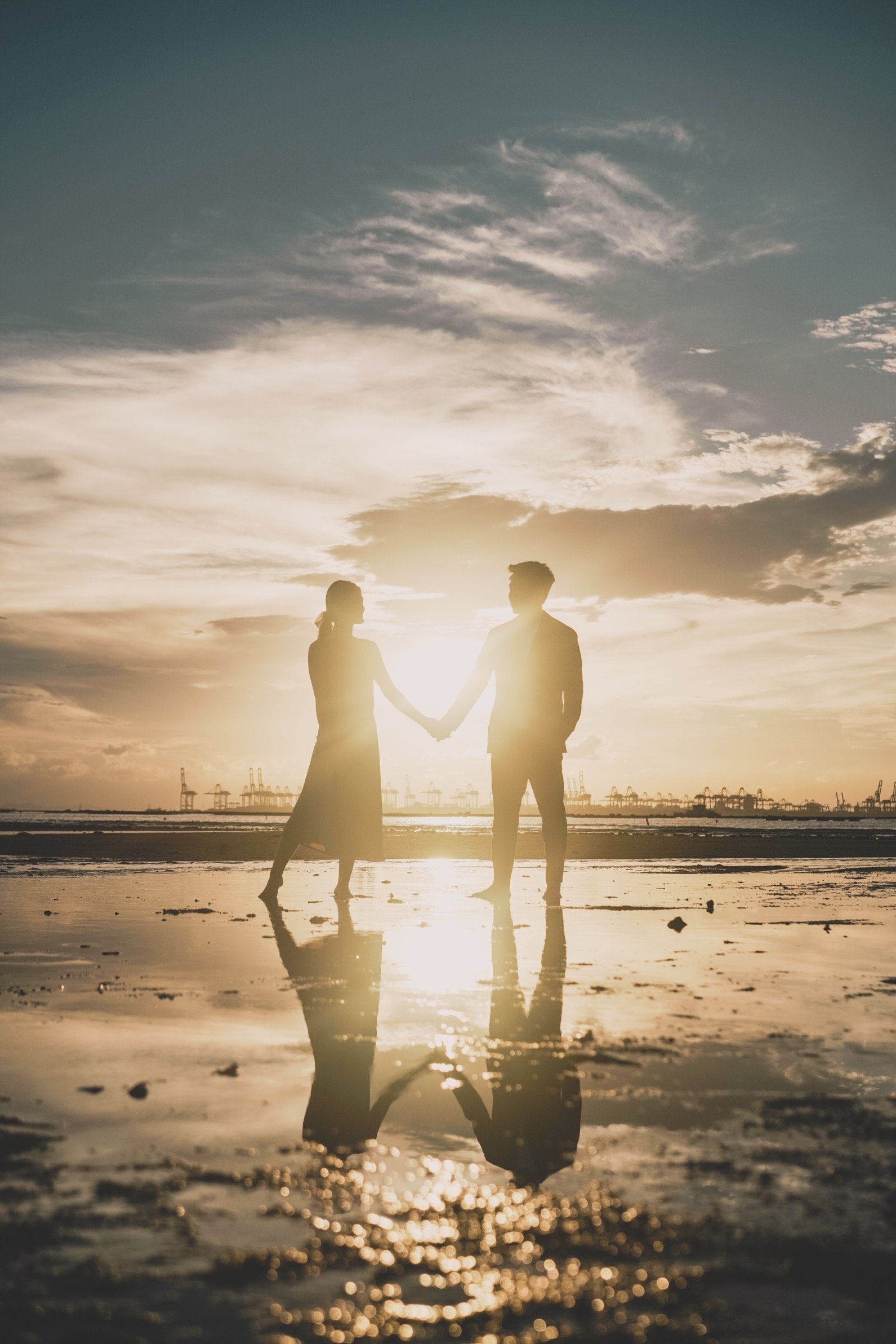 hong kong wedding photographer intimate.jpg