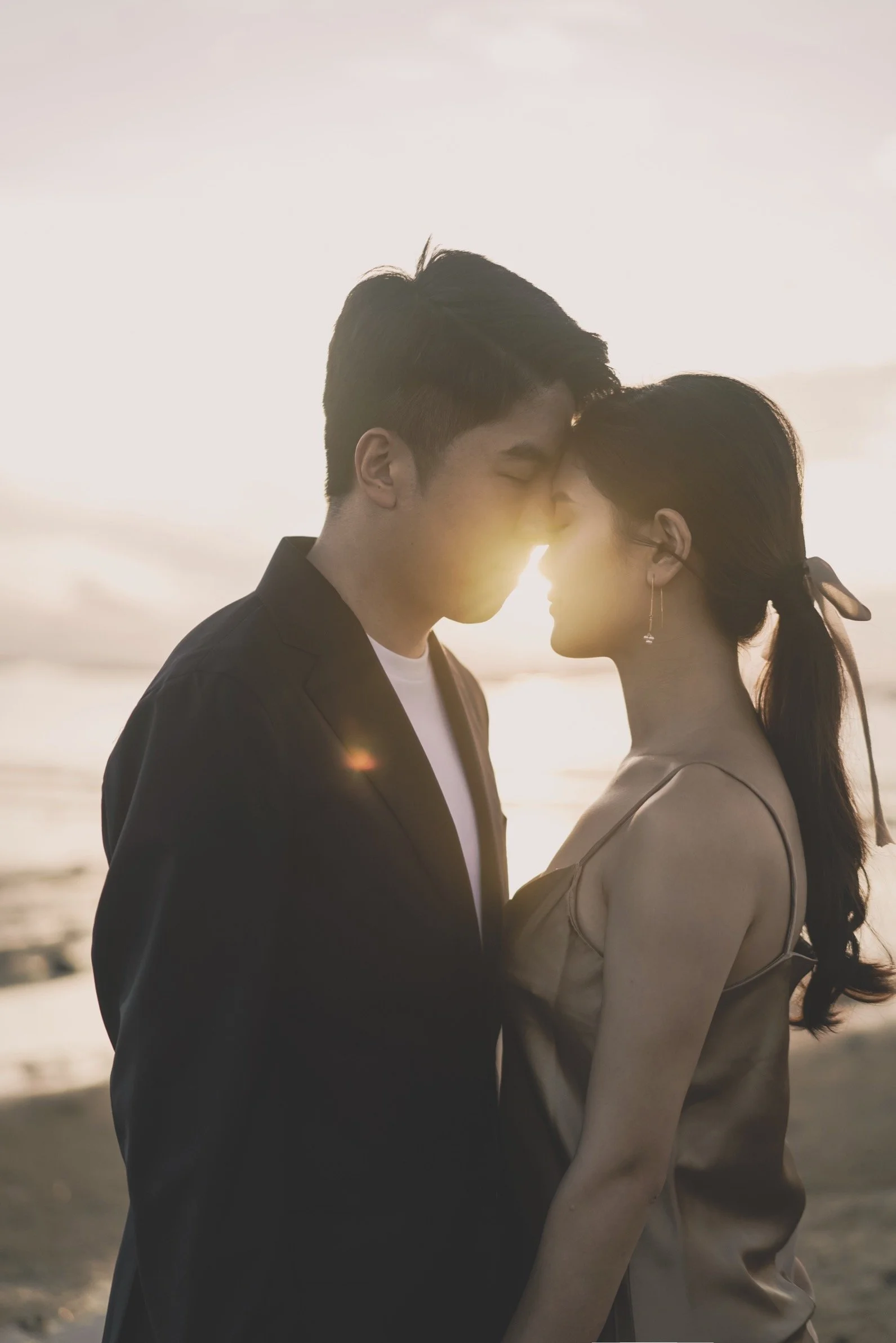 big day hong kong photographer.jpg