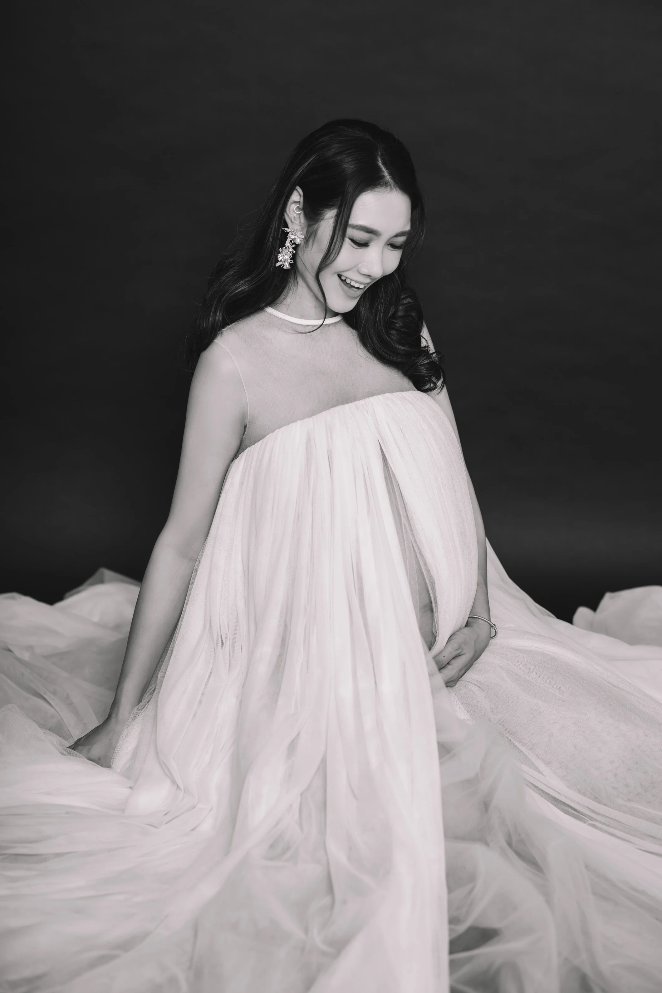 maternity hk photographer.jpg