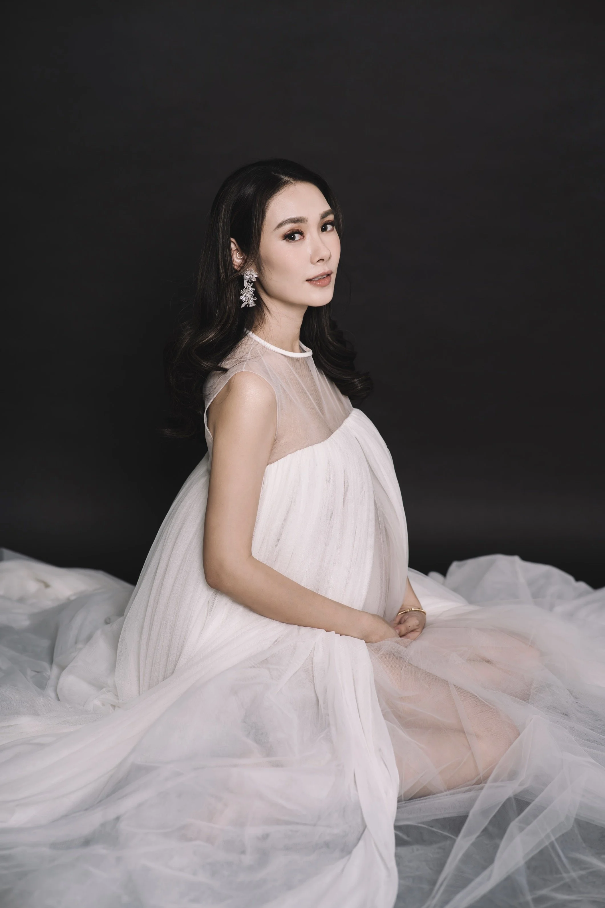 pregnancy photography hk hong kong.jpg