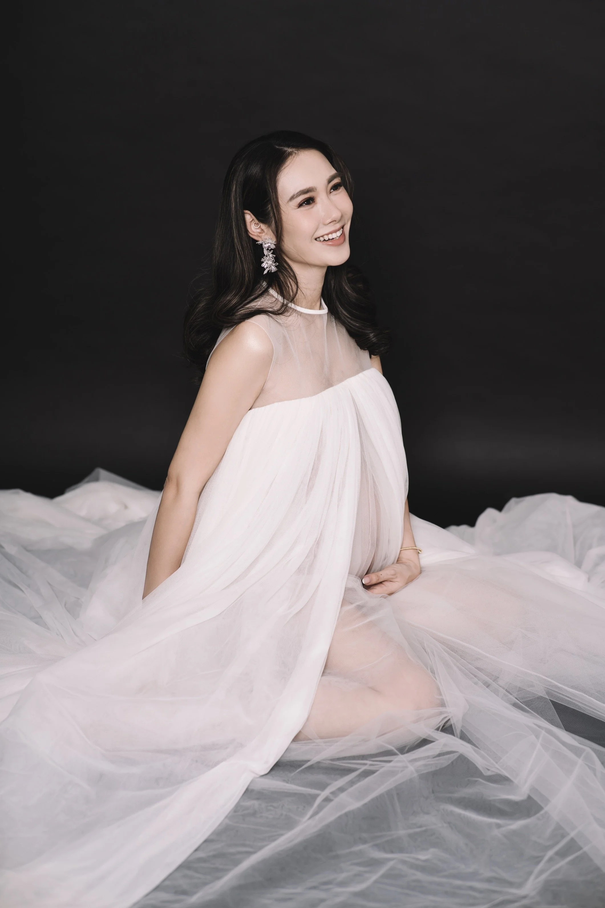 baby infant photography hong kong.jpg