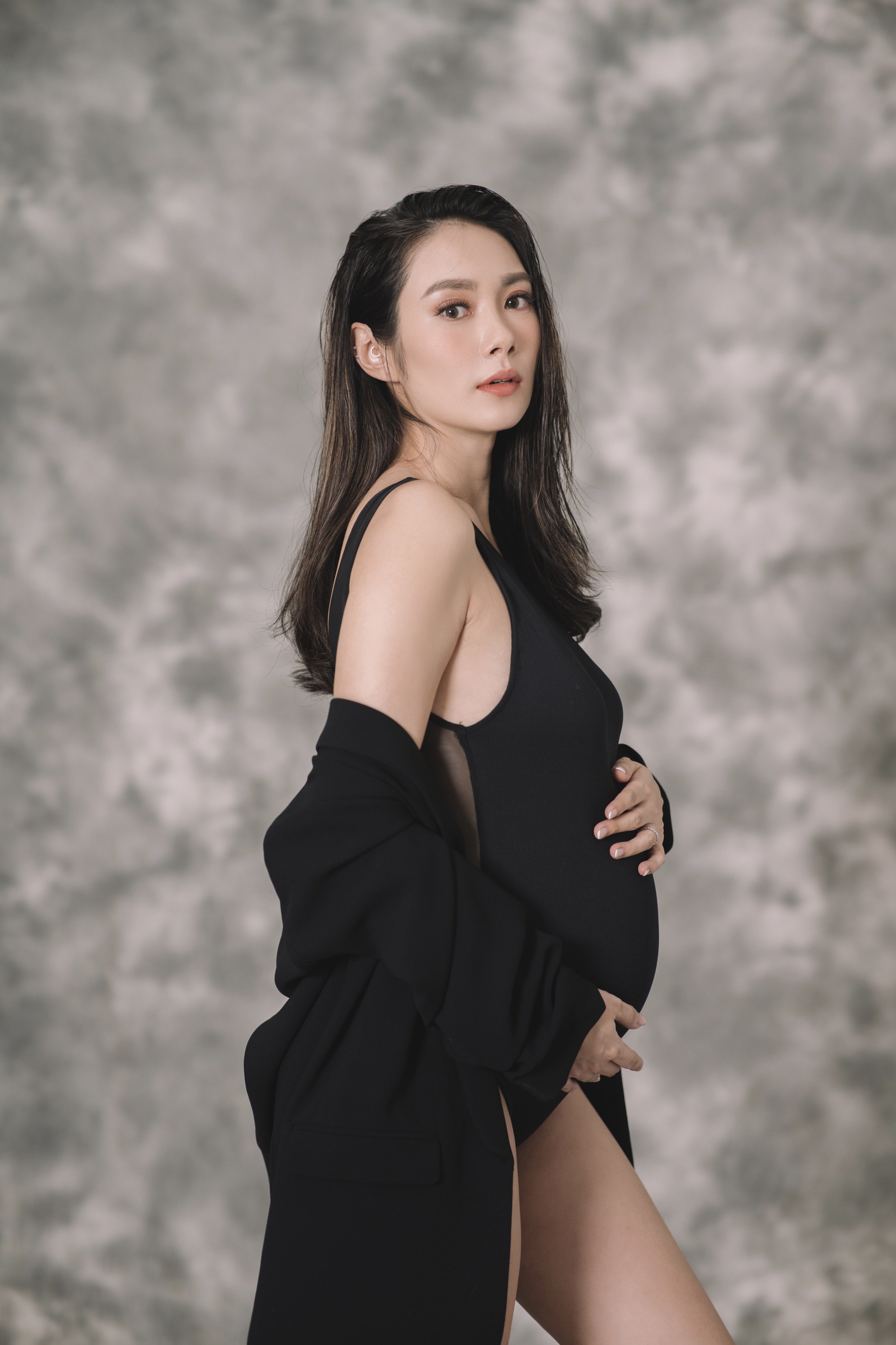 maternity photography hong kong female.jpg