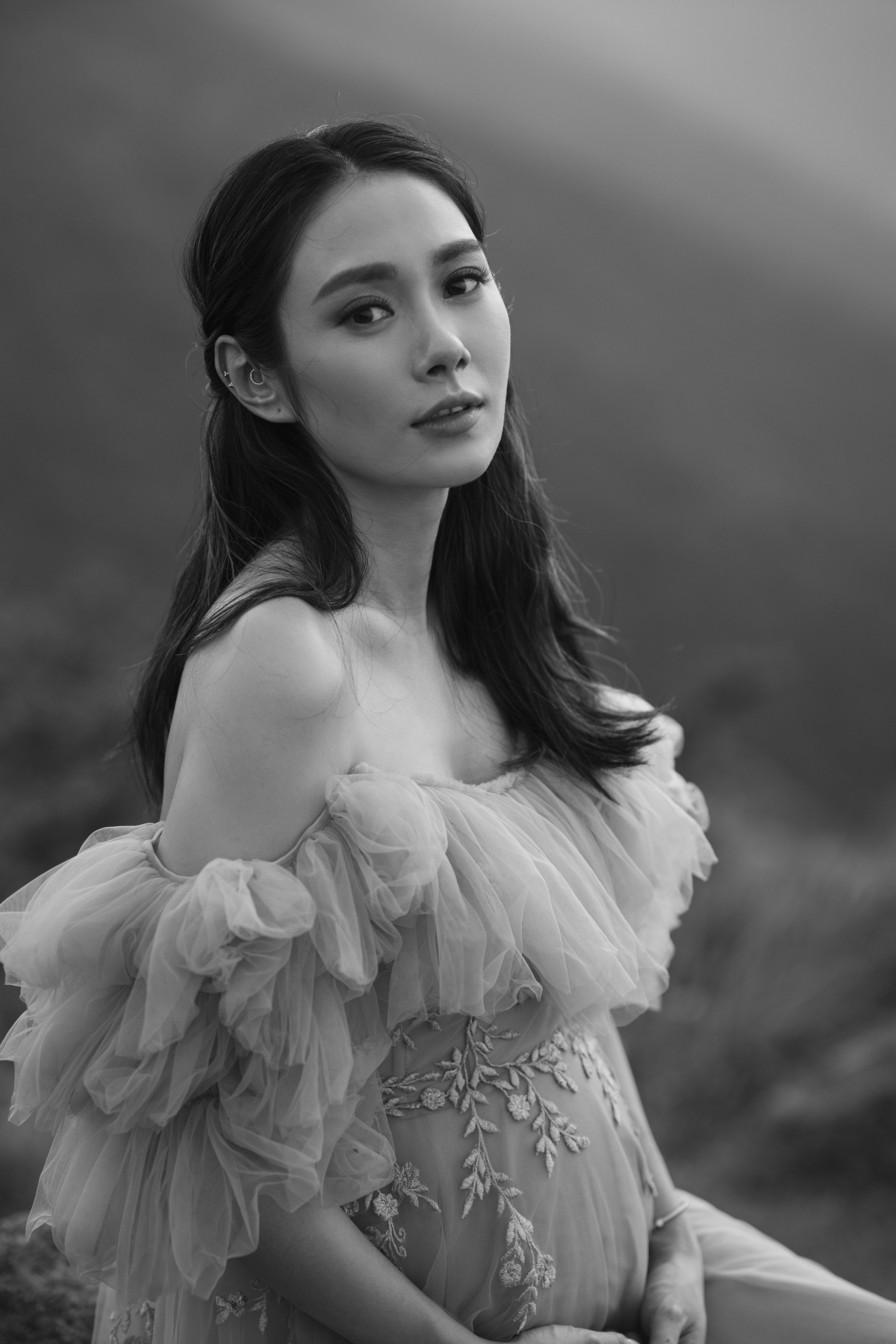 pregnancy photography hong kong outdoor.jpg