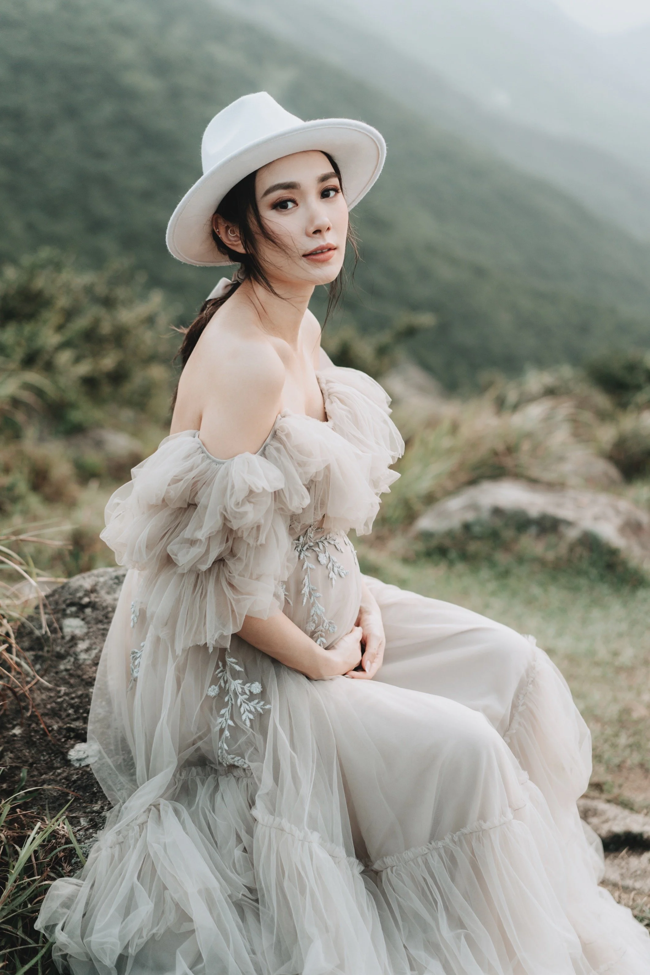 girl photographer matenrity pregnancy hong kong.jpg