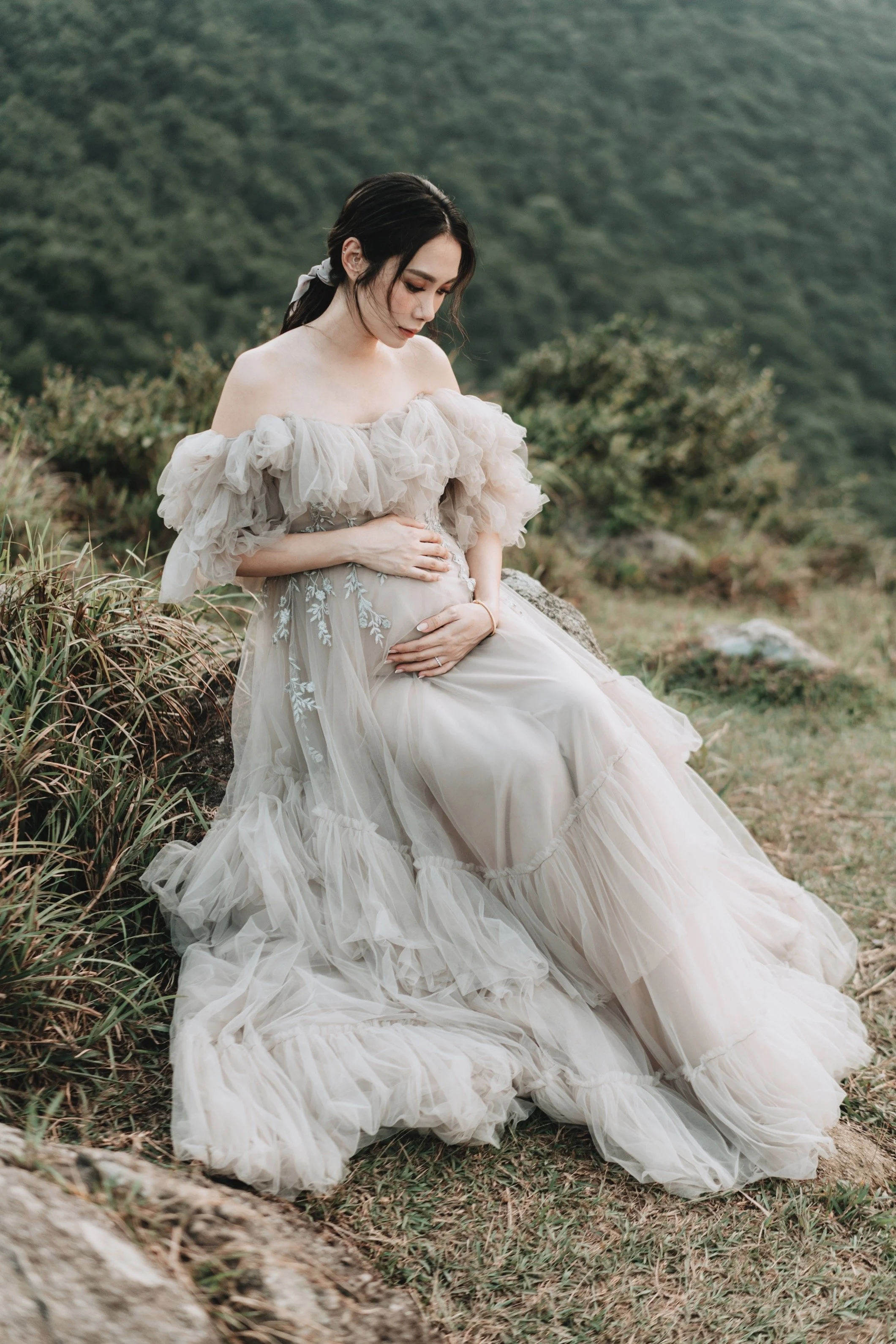 maternity photography hong kong.jpg