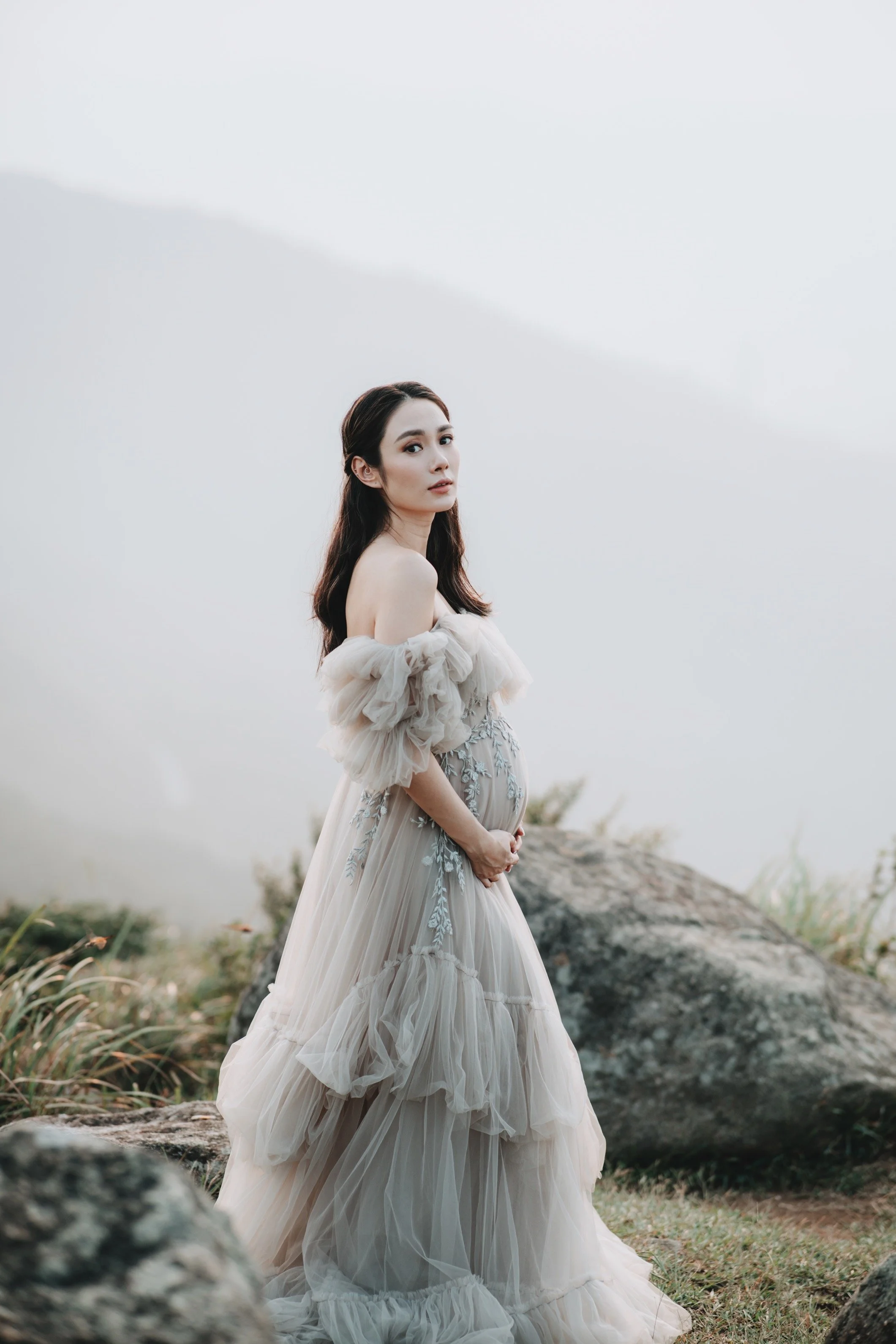 hk pregnancy photo shooting.jpg