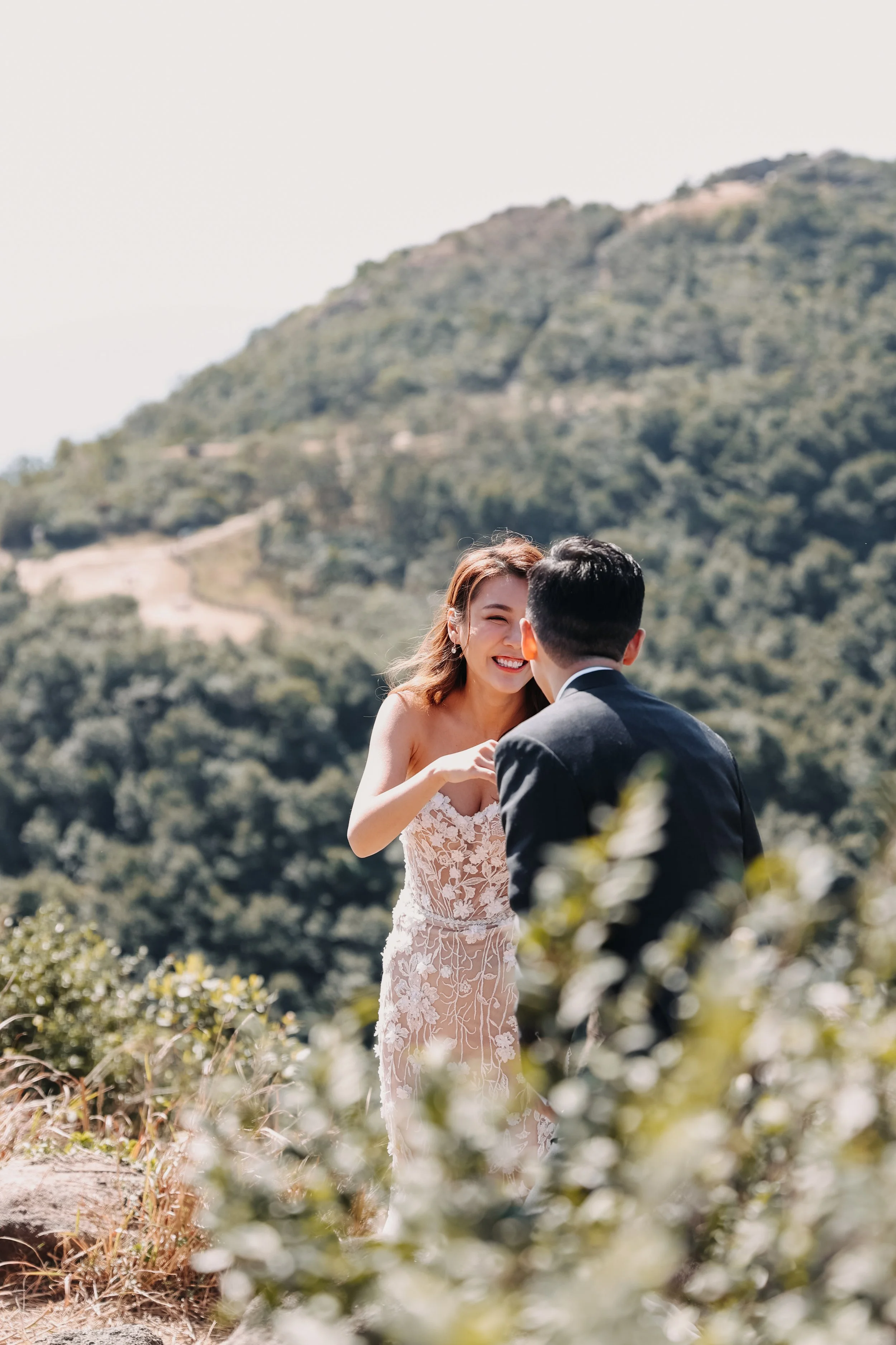 陳詩欣 陳爾正 婚紗 wedding photography.jpg