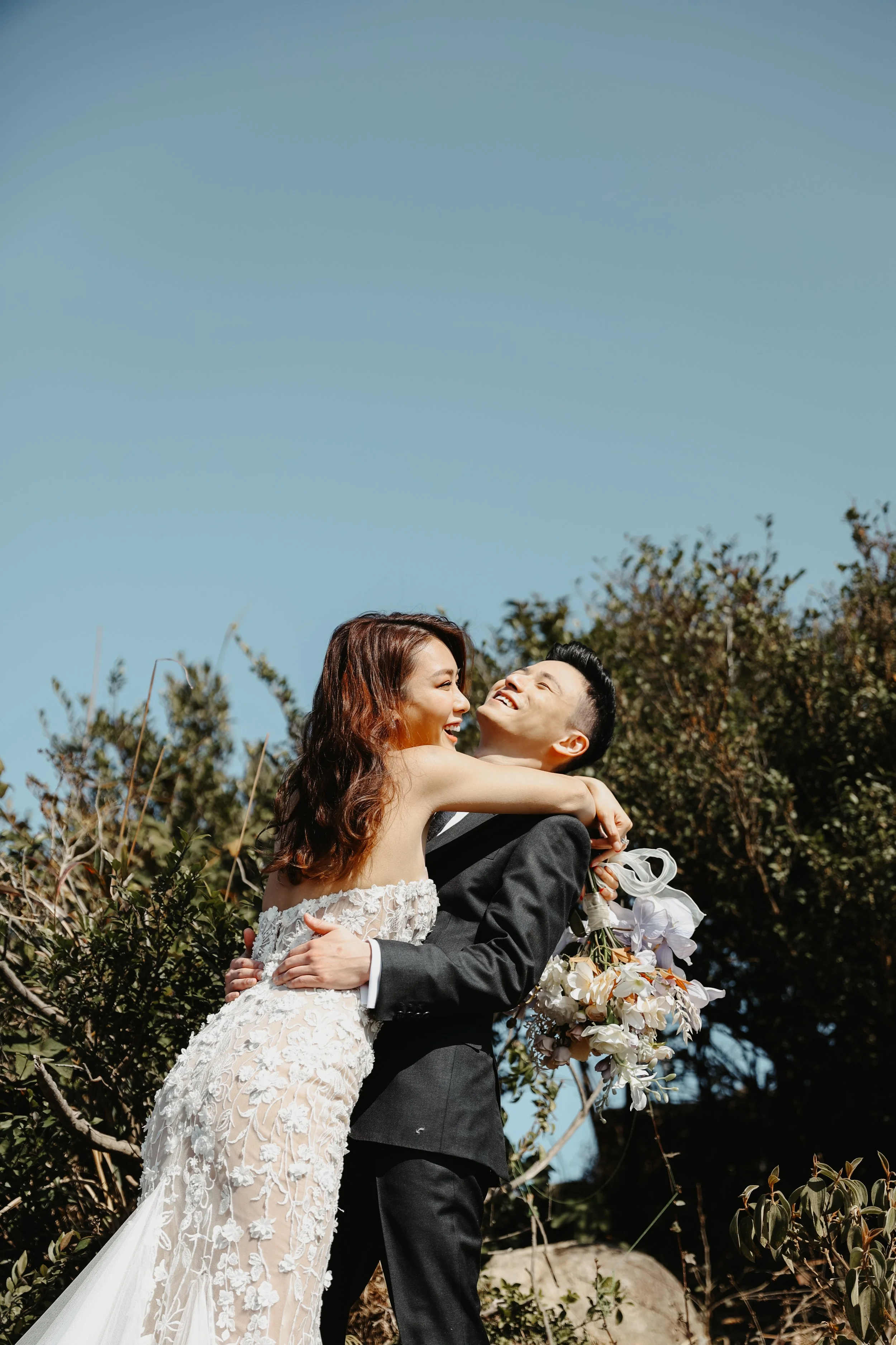 wedding 陳詩欣.jpg