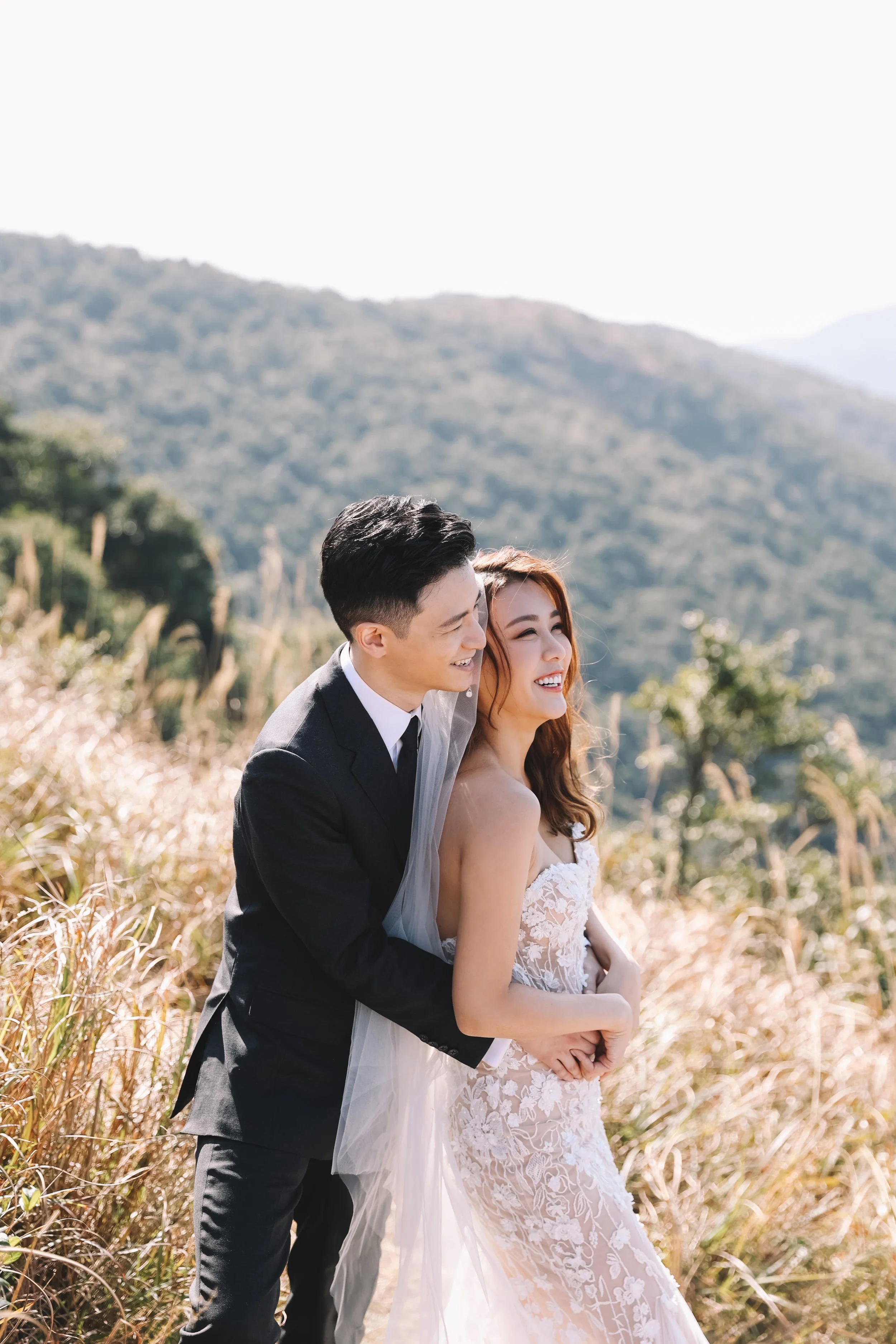 female photographer hong kong 陳詩欣 陳爾正 婚紗照.jpg