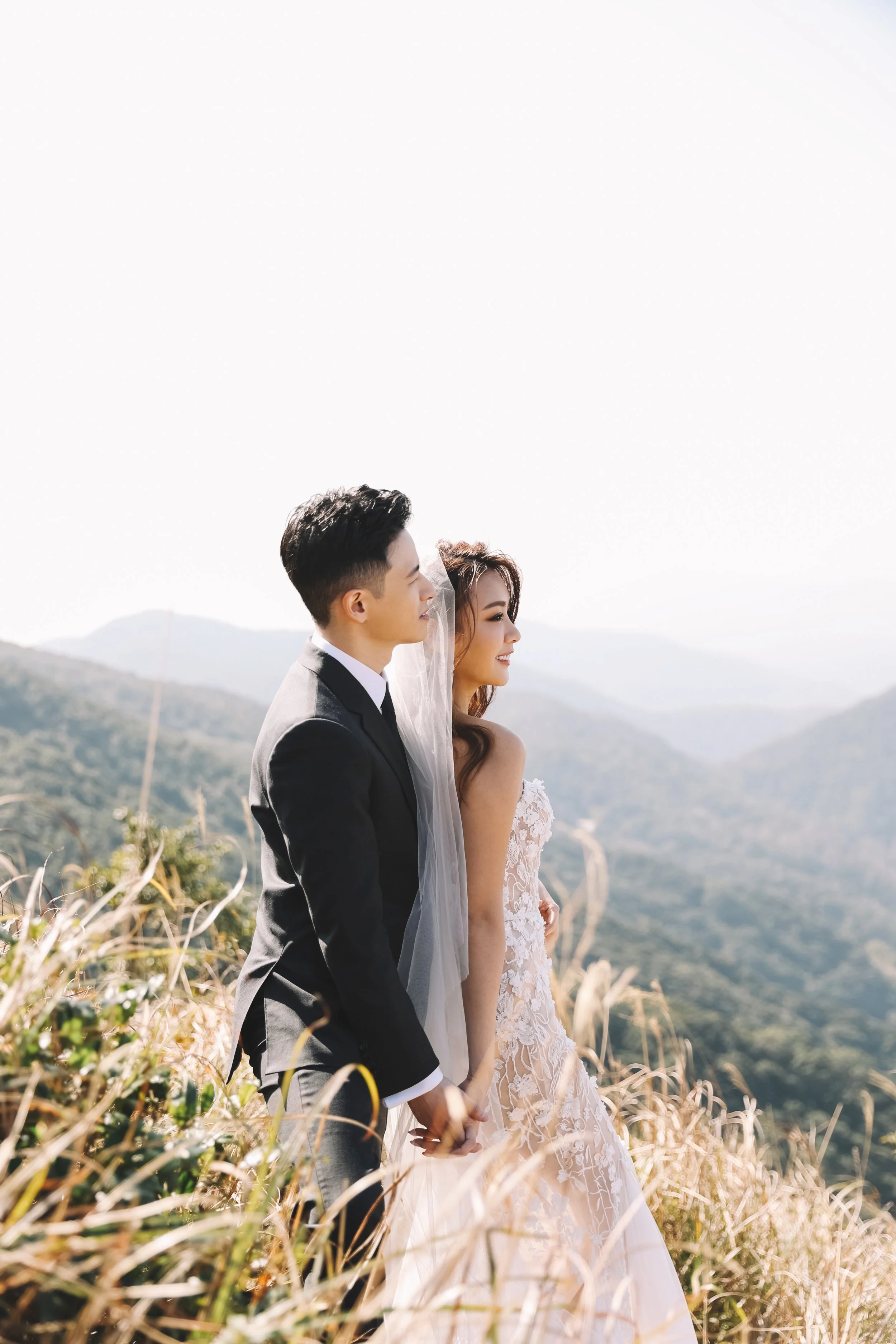 陳詩欣 陳爾正 婚紗照 hk.jpg