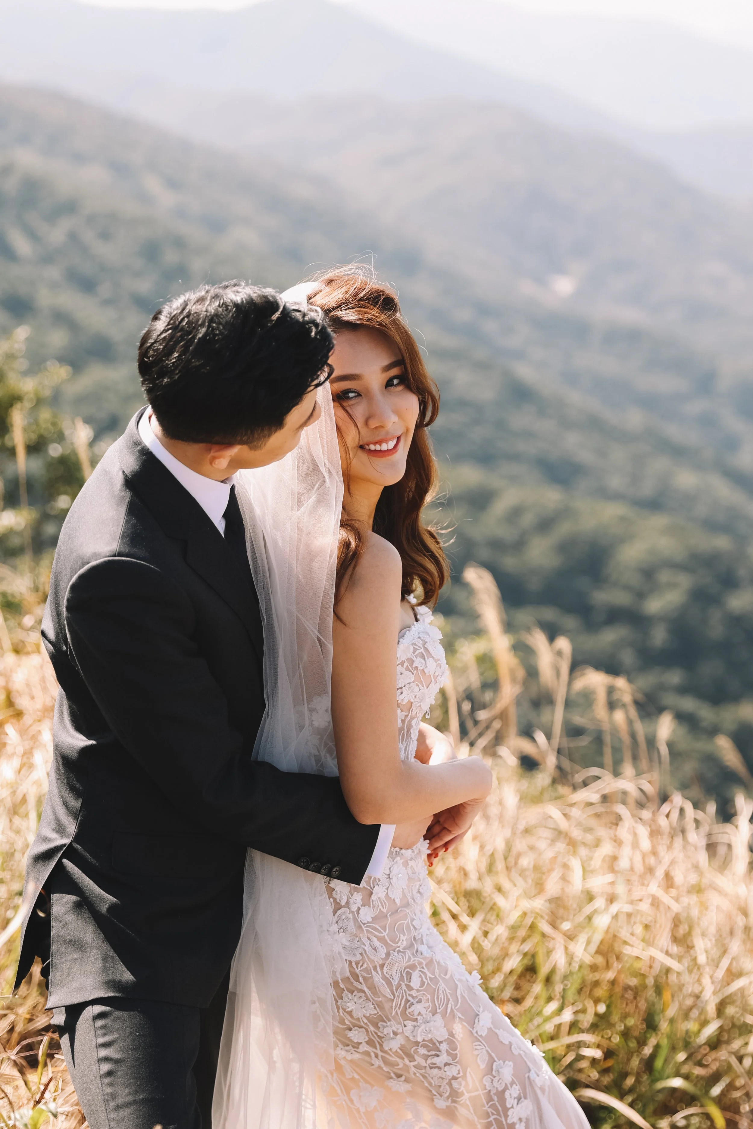 陳詩欣 hong kong wedding.jpg