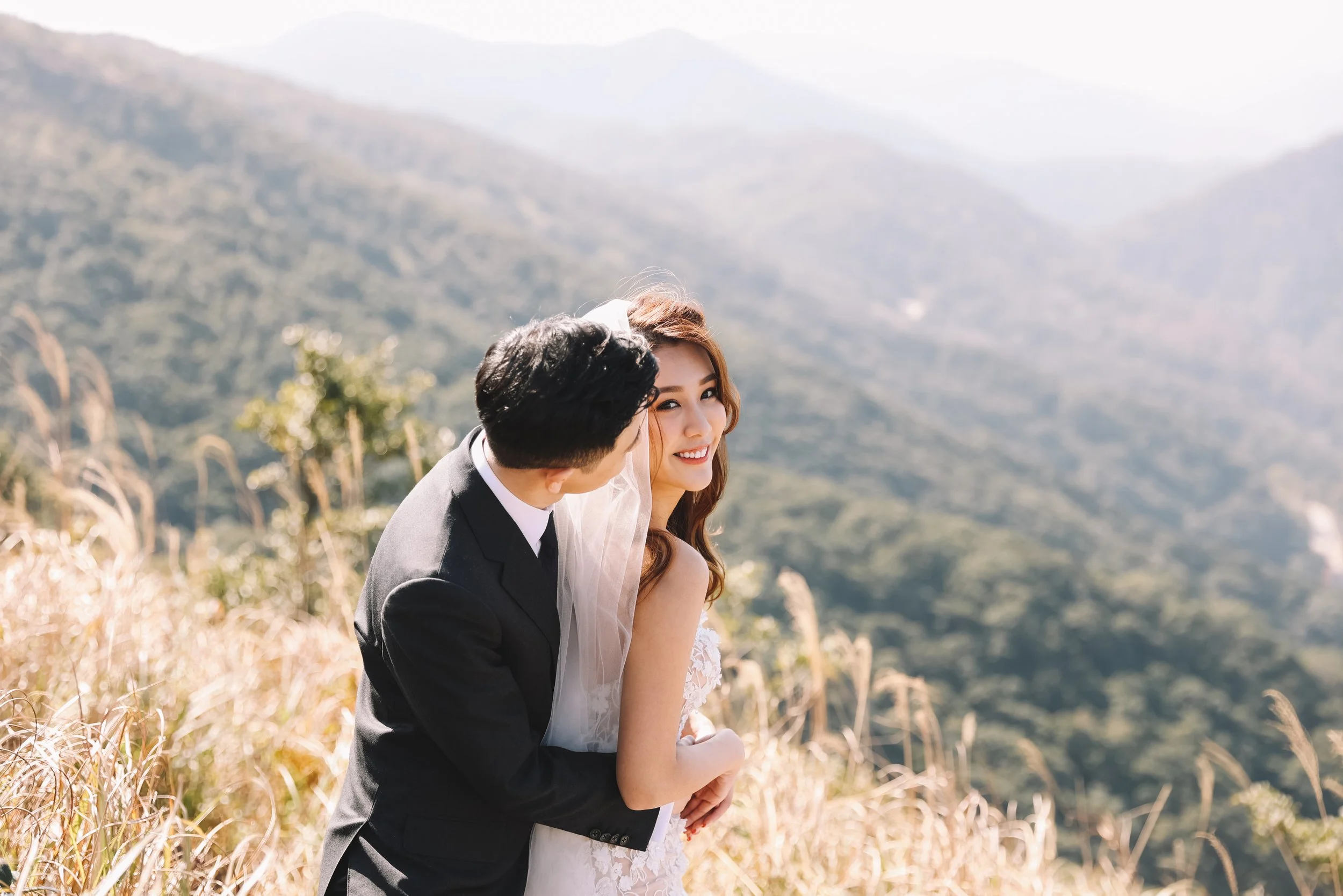 陳詩欣 陳爾正 婚紗照 pre wedding.jpg