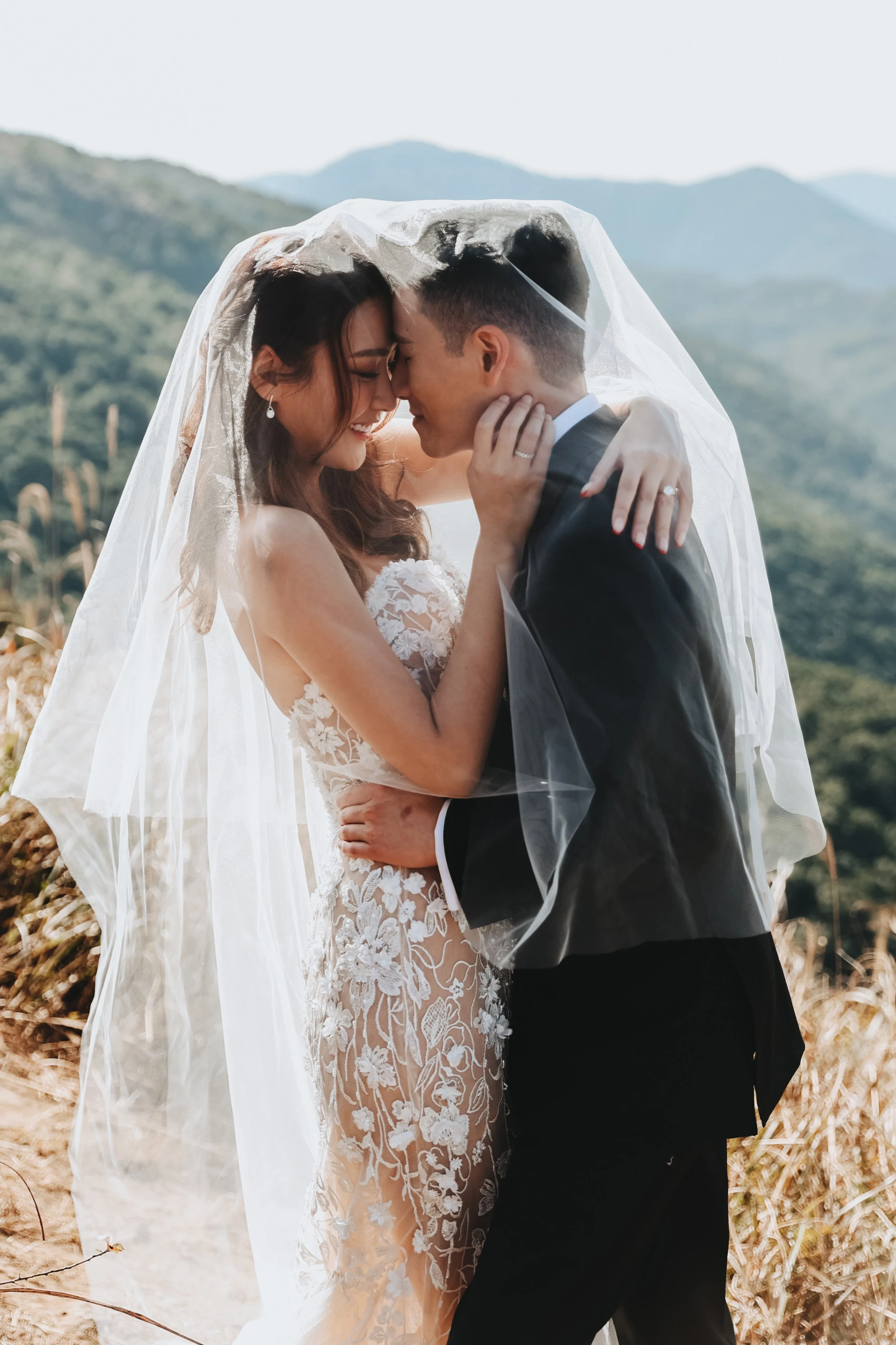 陳詩欣 陳爾正 婚紗照.jpg